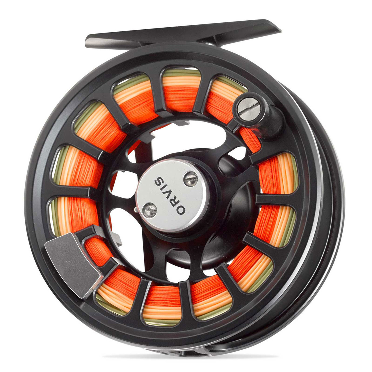 Orvis Hydros Fly Reel