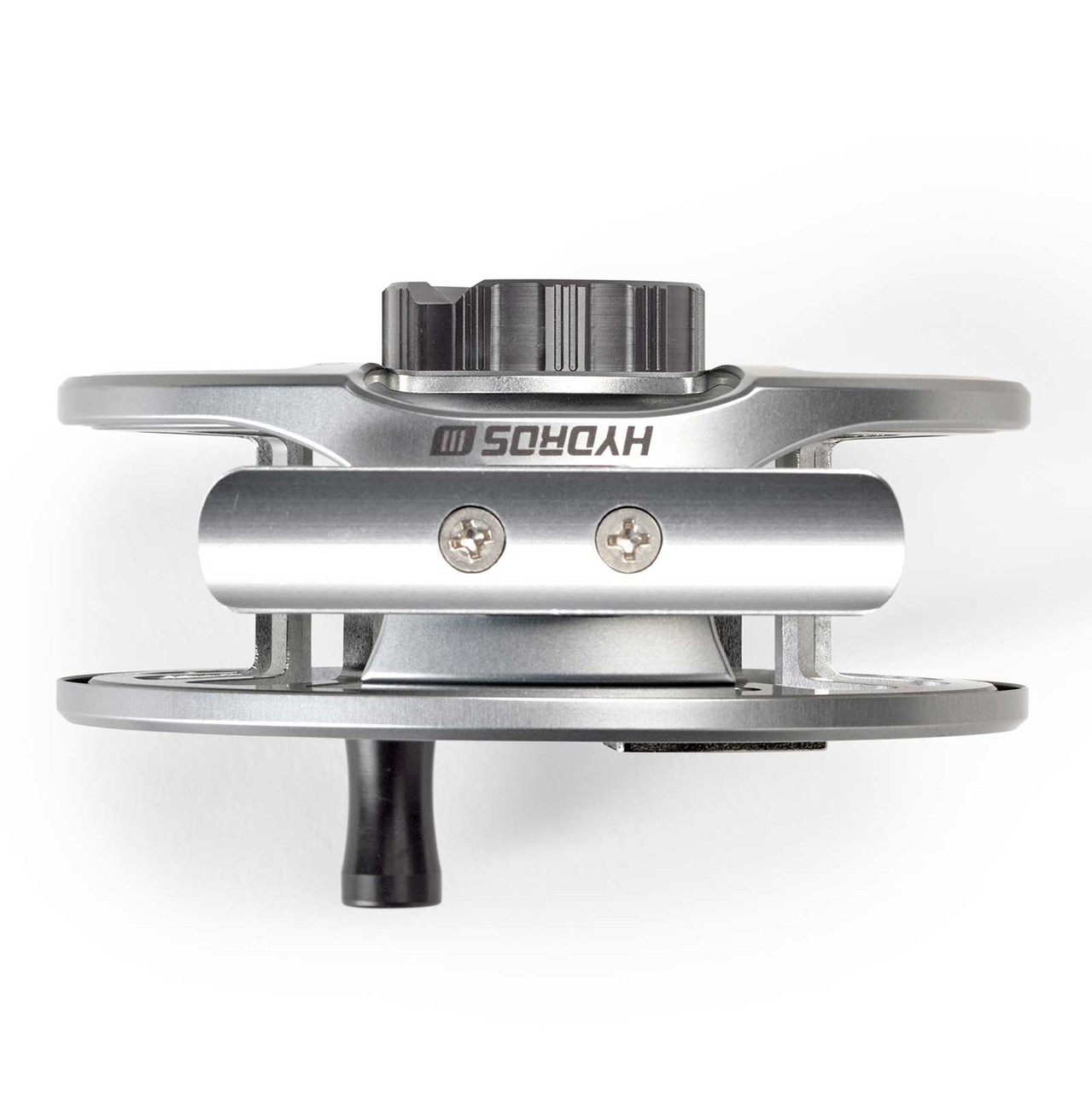 Orvis Hydros Fly Reel