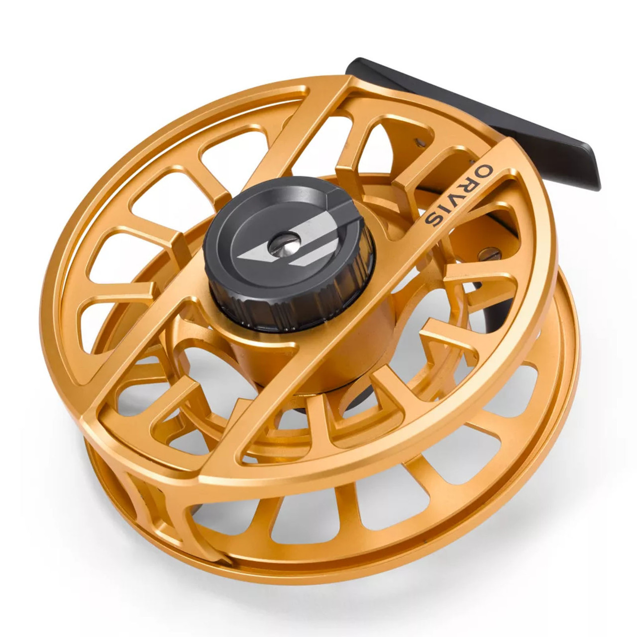 Orvis Hydros Fly Reel - view 6