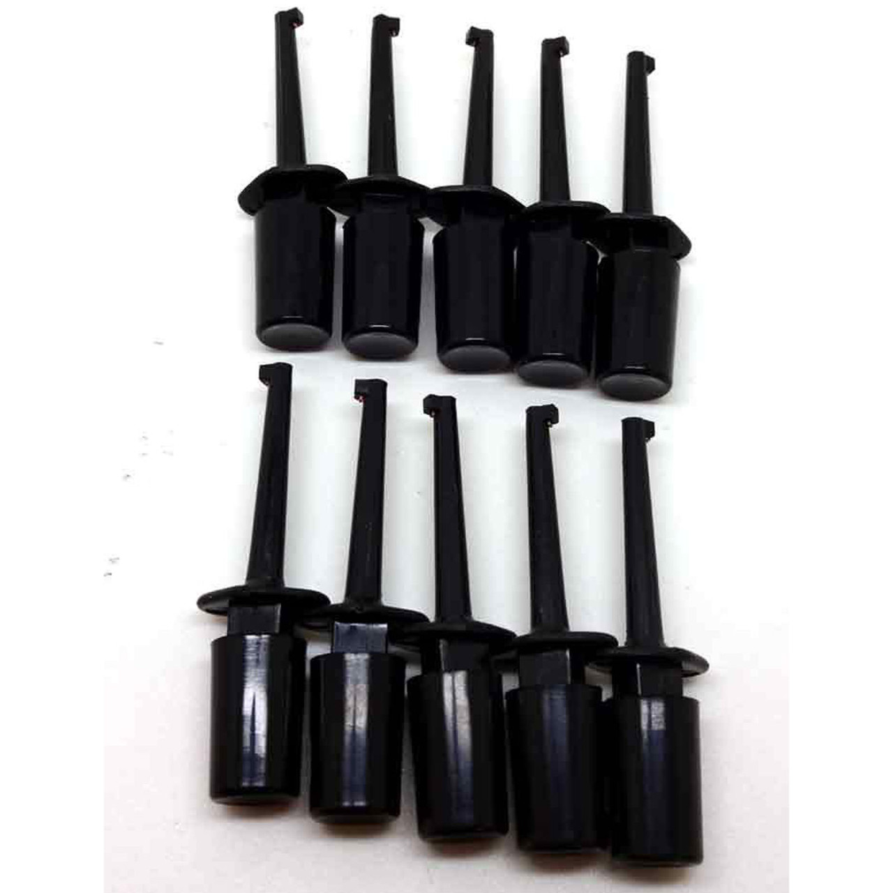 Semerfli Fly Display Clips Semerfli Fly Display Clips