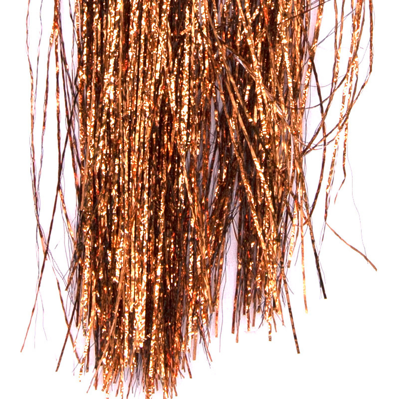 Semperfli SemperFlash Krinkle Brown