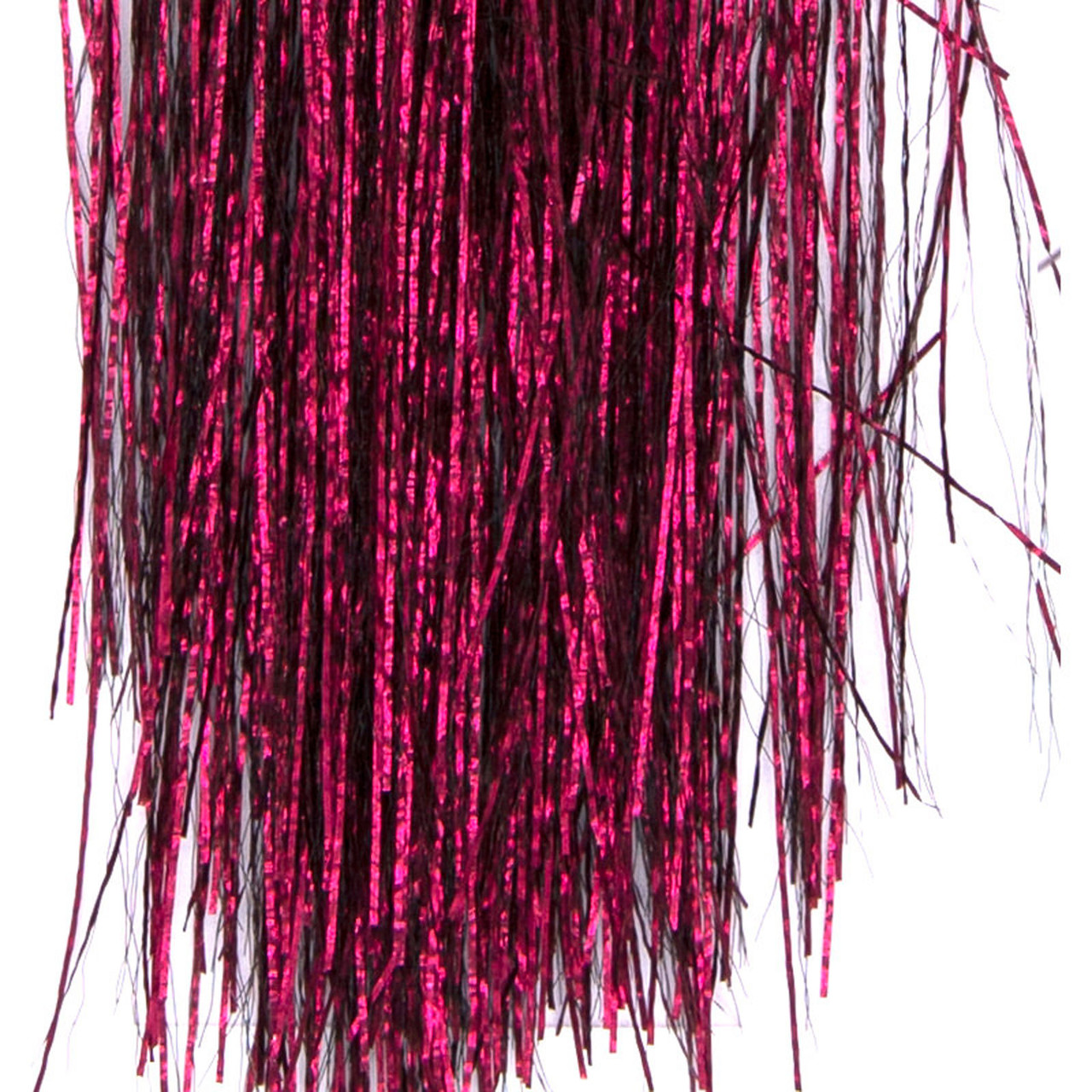 Semperfli SemperFlash Krinkle Claret