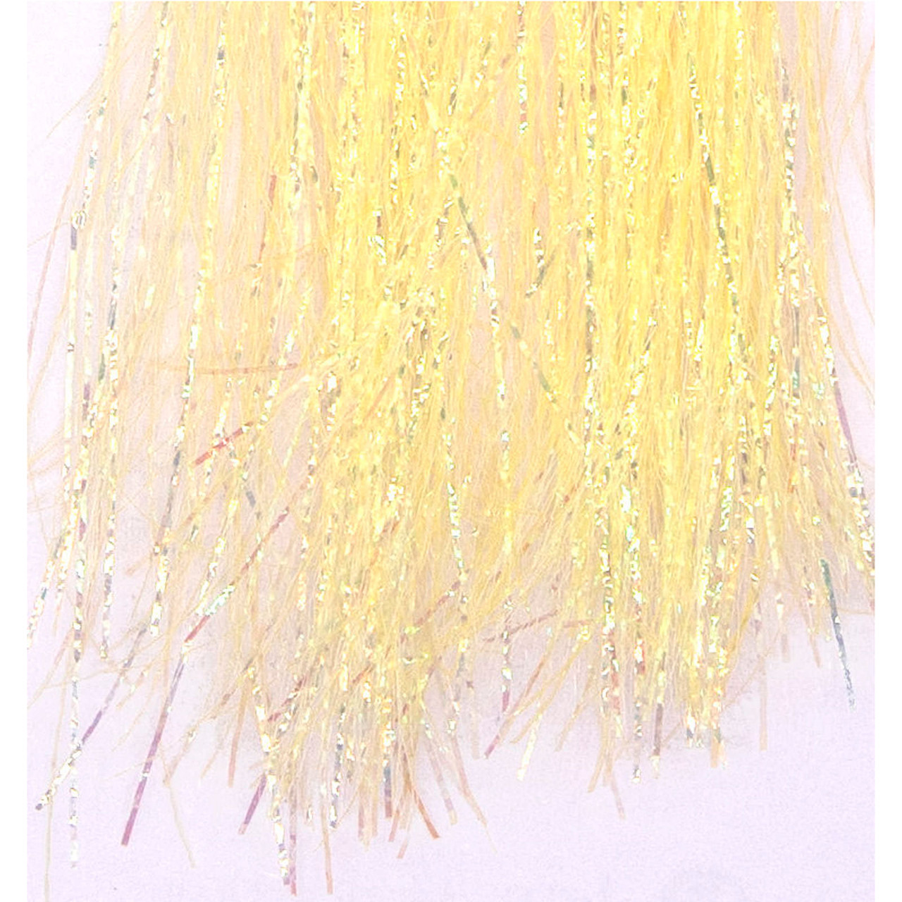 Semperfli SemperFlash Krinkle