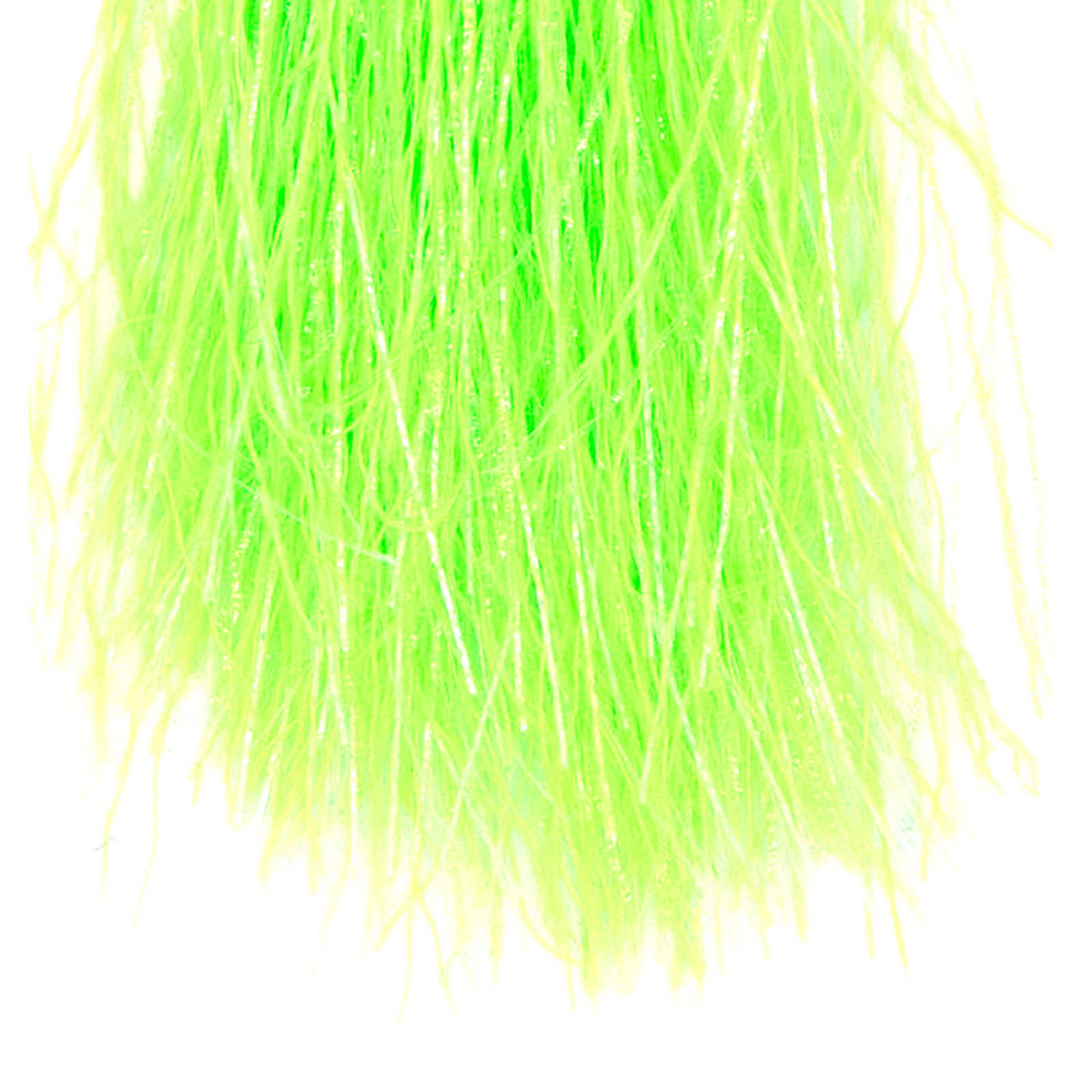 Semperfli SemperFlash Krinkle