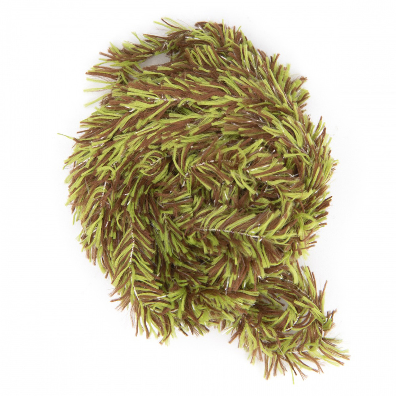 Semperfli Camo Chenille Semperfli Camo Chenille