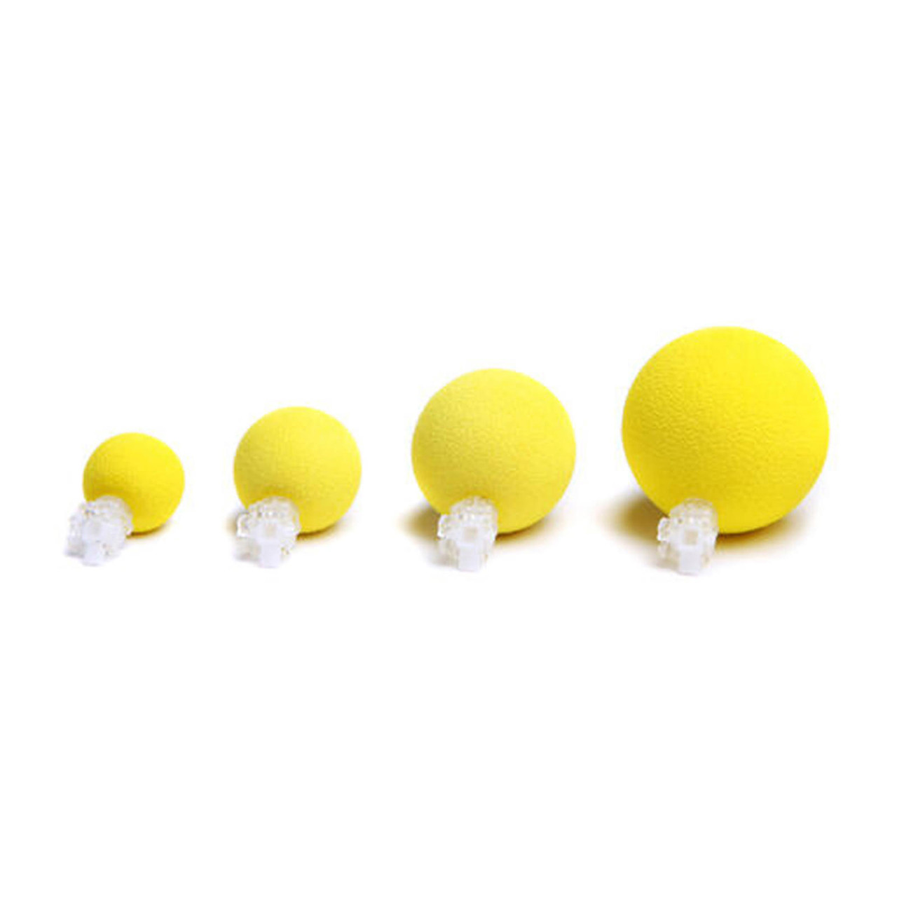 Duhicky Hareline Doohickey Thingamabobbers - AvidMax
