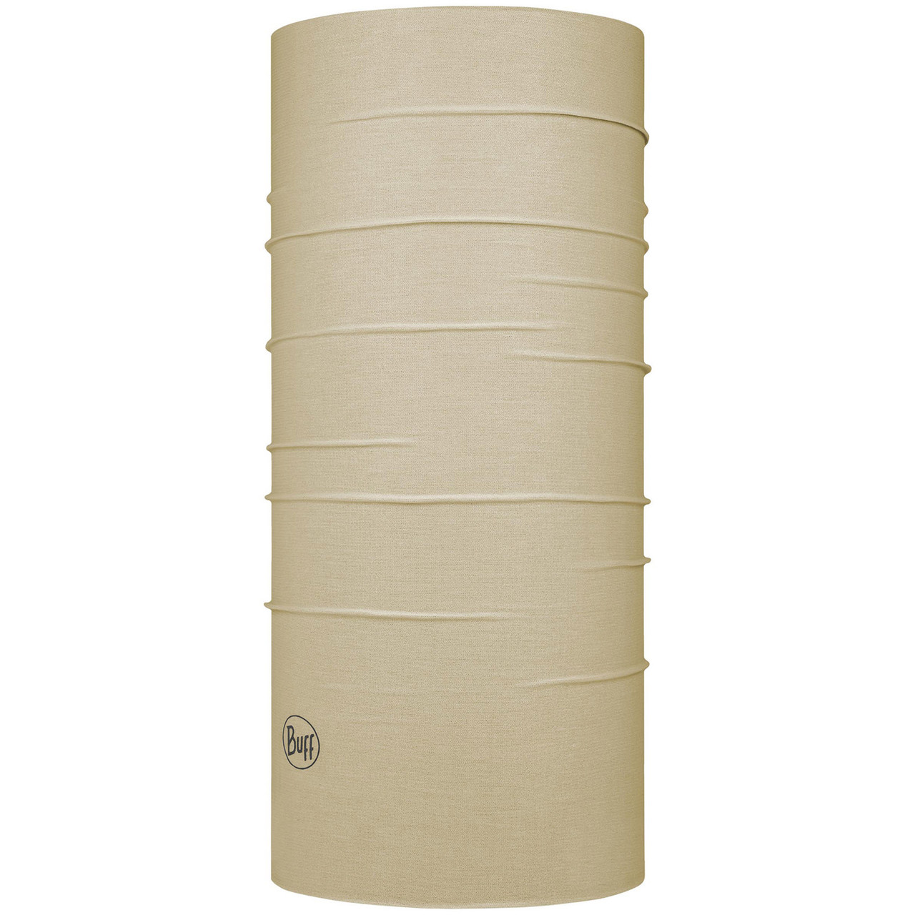 Buff Coolnet UV Insect Shield Solid Sand