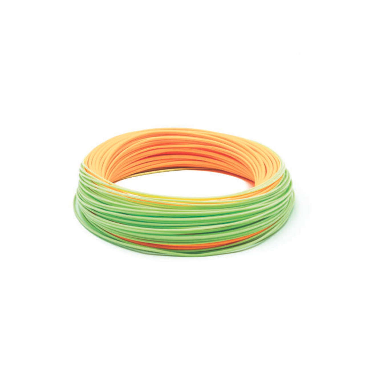 Scientific Anglers Mastery Bass Bug Taper Fly Line - view 2