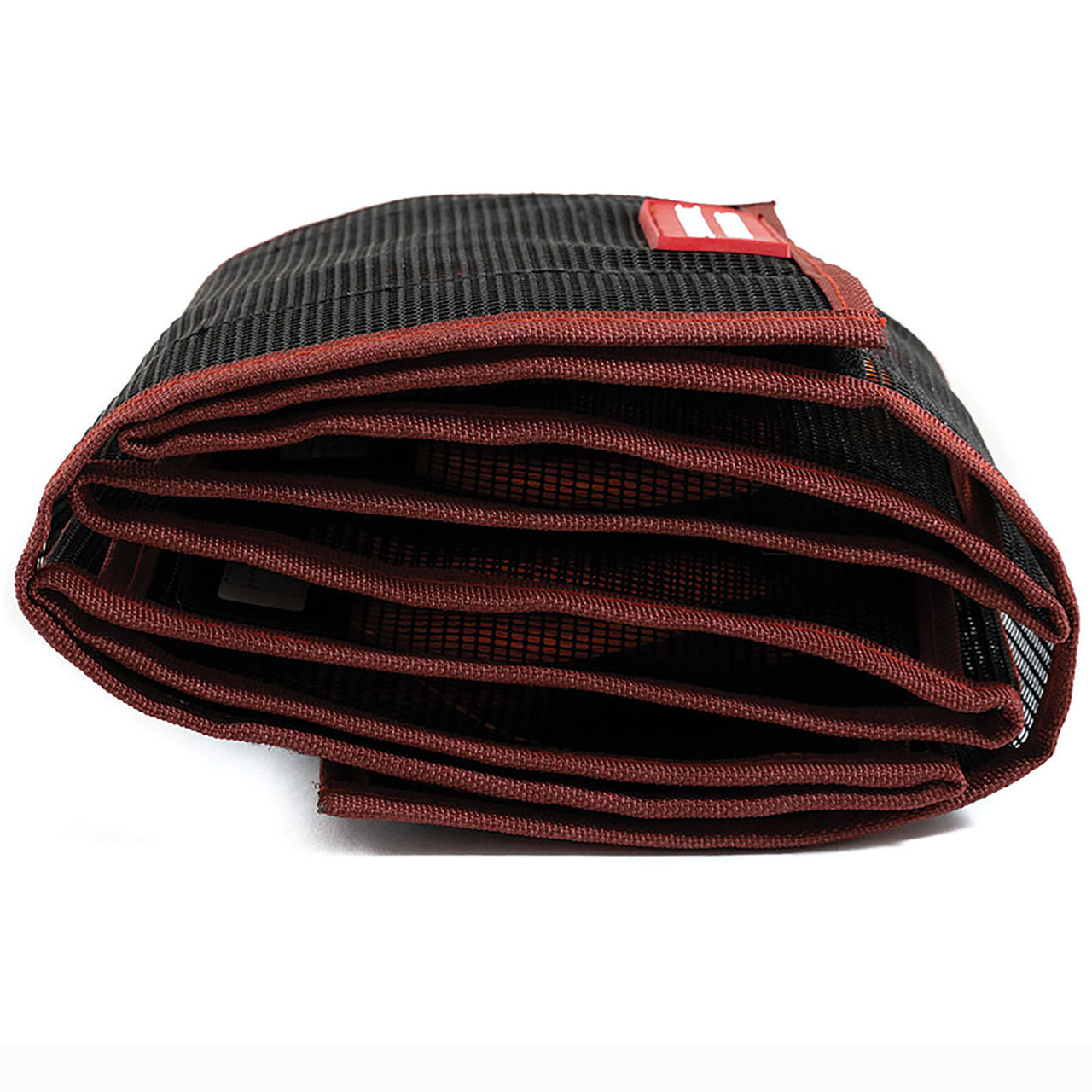 Scientifc Anglers Convertible Fly Line Head Wallet