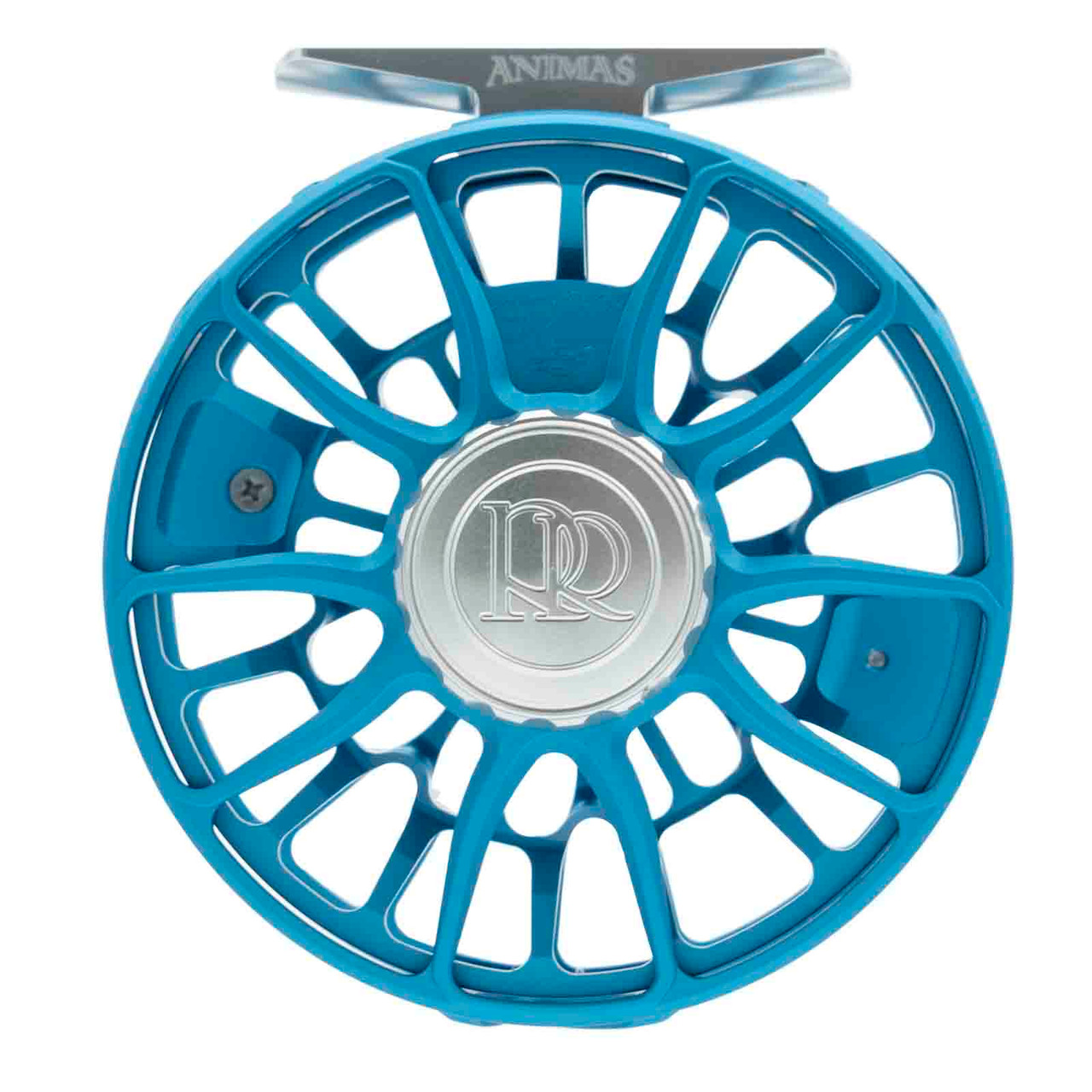 Ross Reels Animas Fly Reels - AvidMax