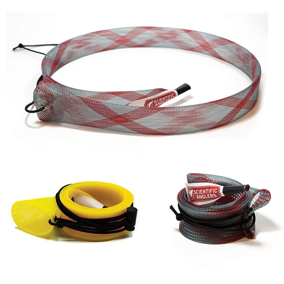 Scientific Anglers Rod Sleeves