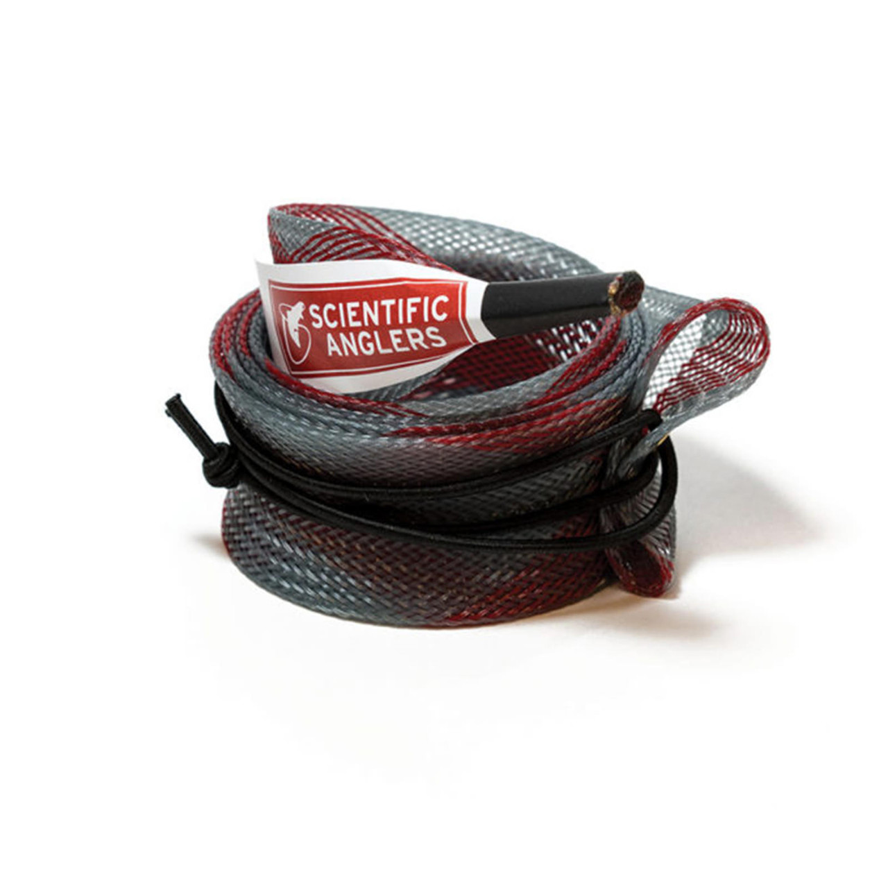 Scientific Anglers Rod Sleeves