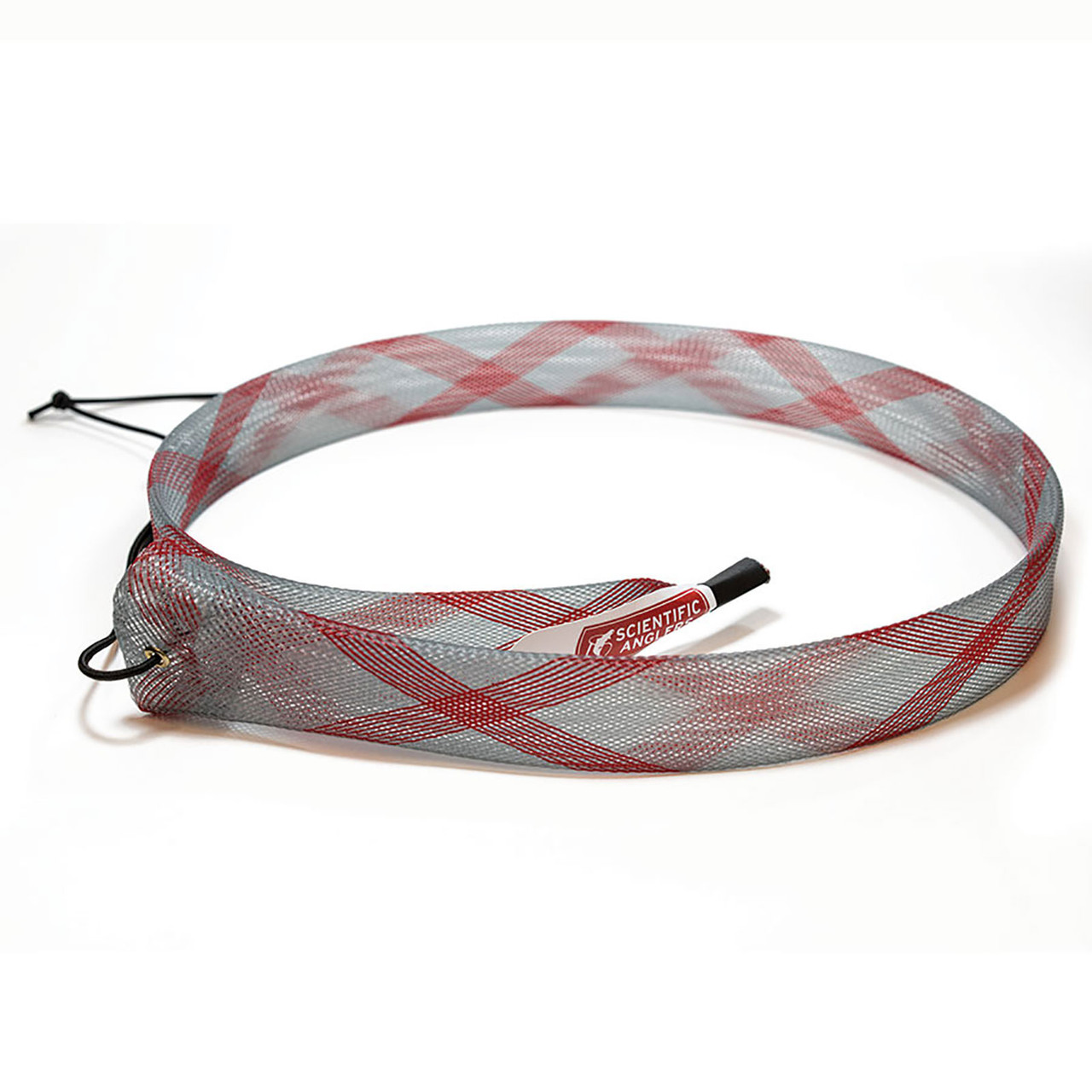 Scientific Anglers Rod Sleeves