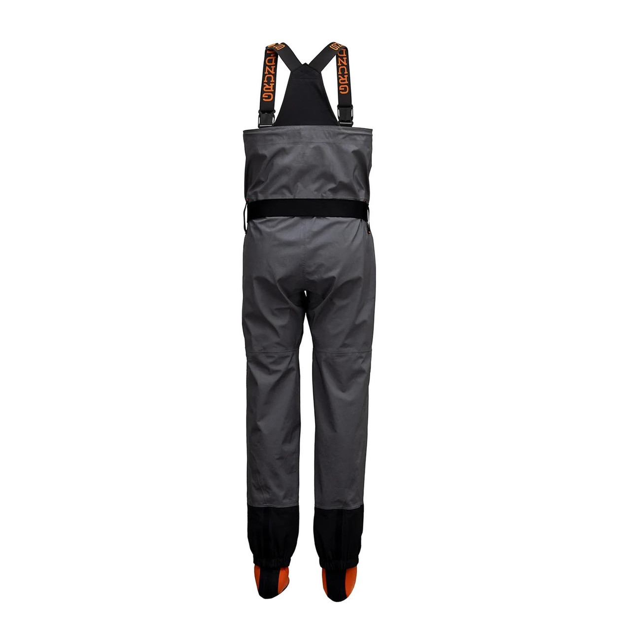 Grundens Men's Vector Stockingfoot Wader - view 1