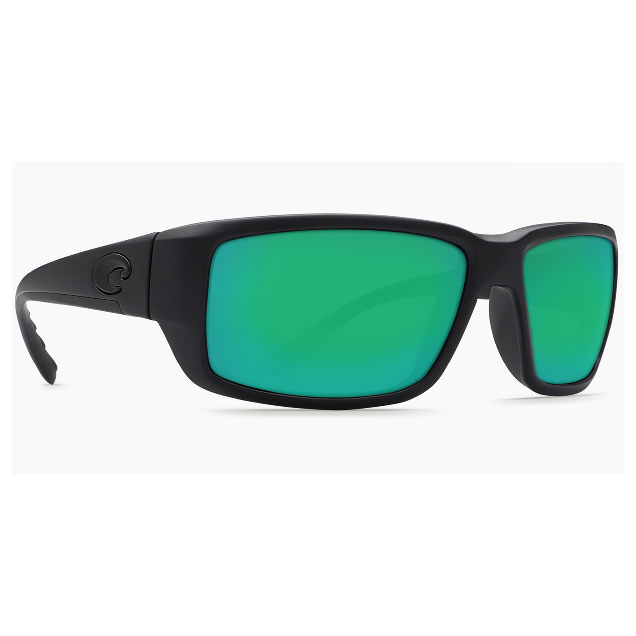 Costa Fantail Sunglasses