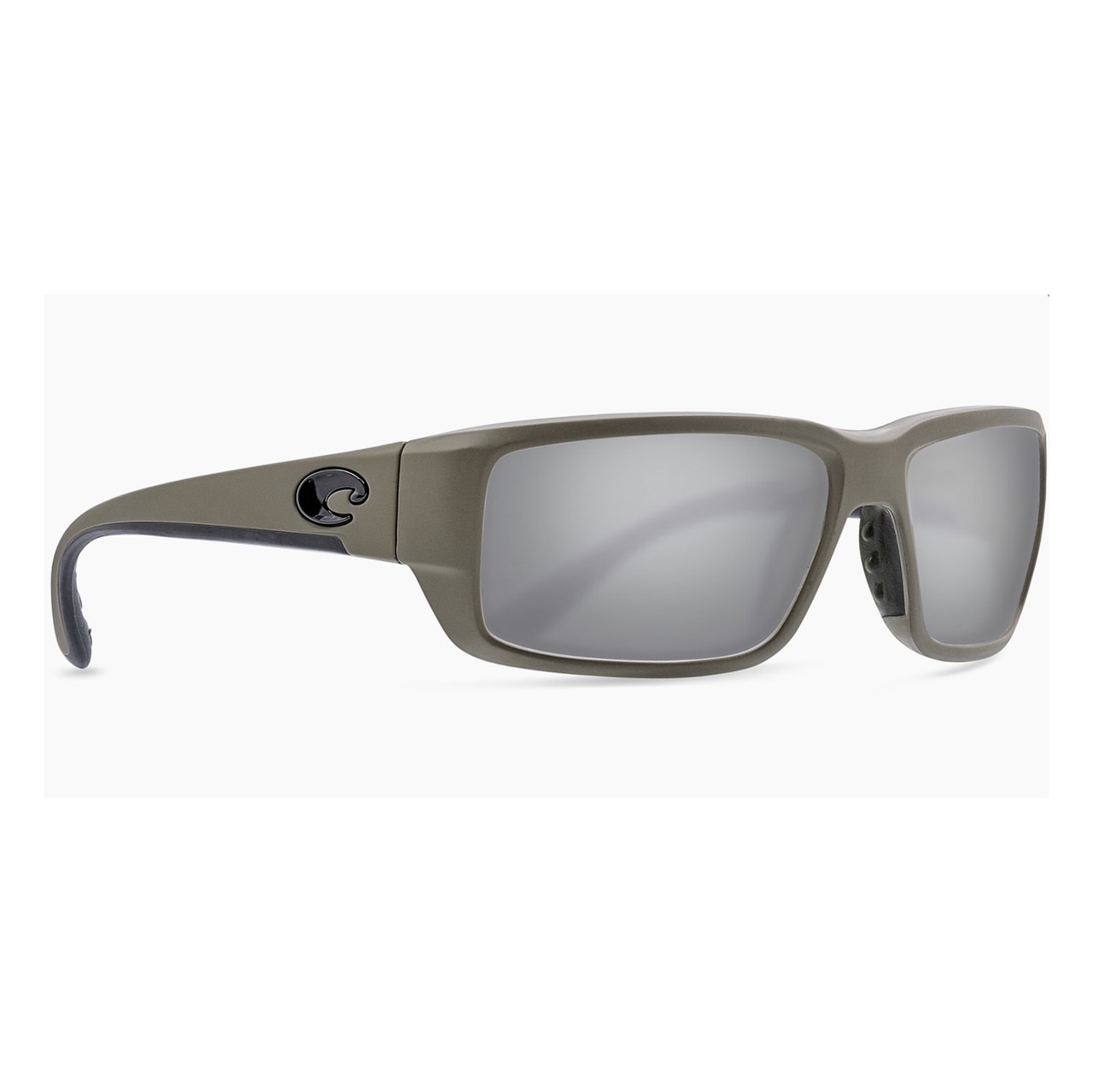 Costa Fantail Sunglasses