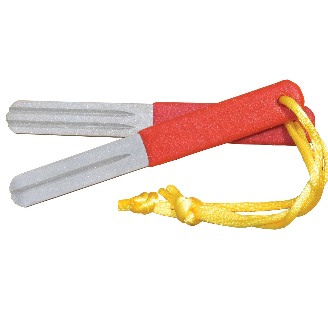 Rising Fly Fishing Diamond Hook File