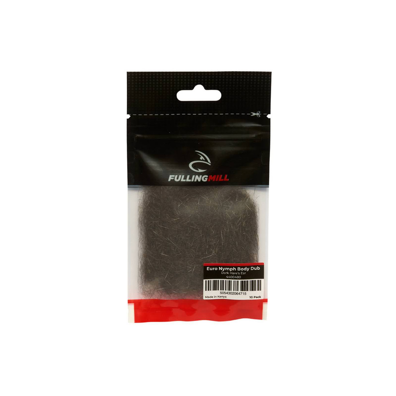 Fulling Mill Euro Nymph Body Dub