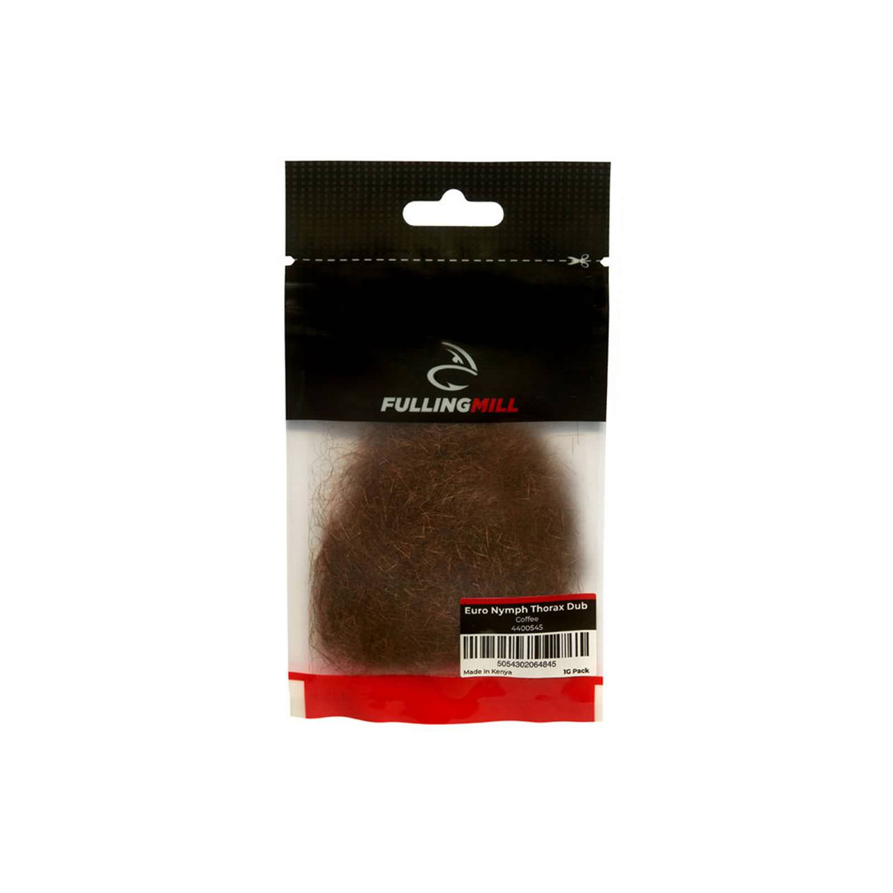 Fulling Mill Euro Nymph Thorax Dub