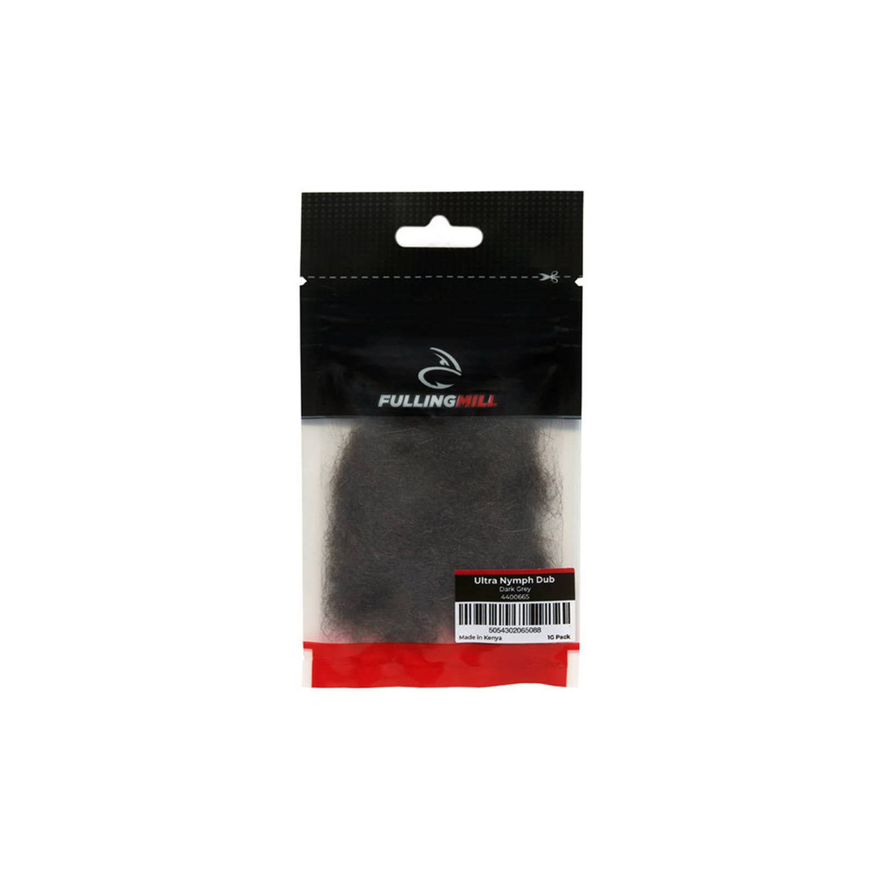 Fulling Mill Ultra Nymph Dub