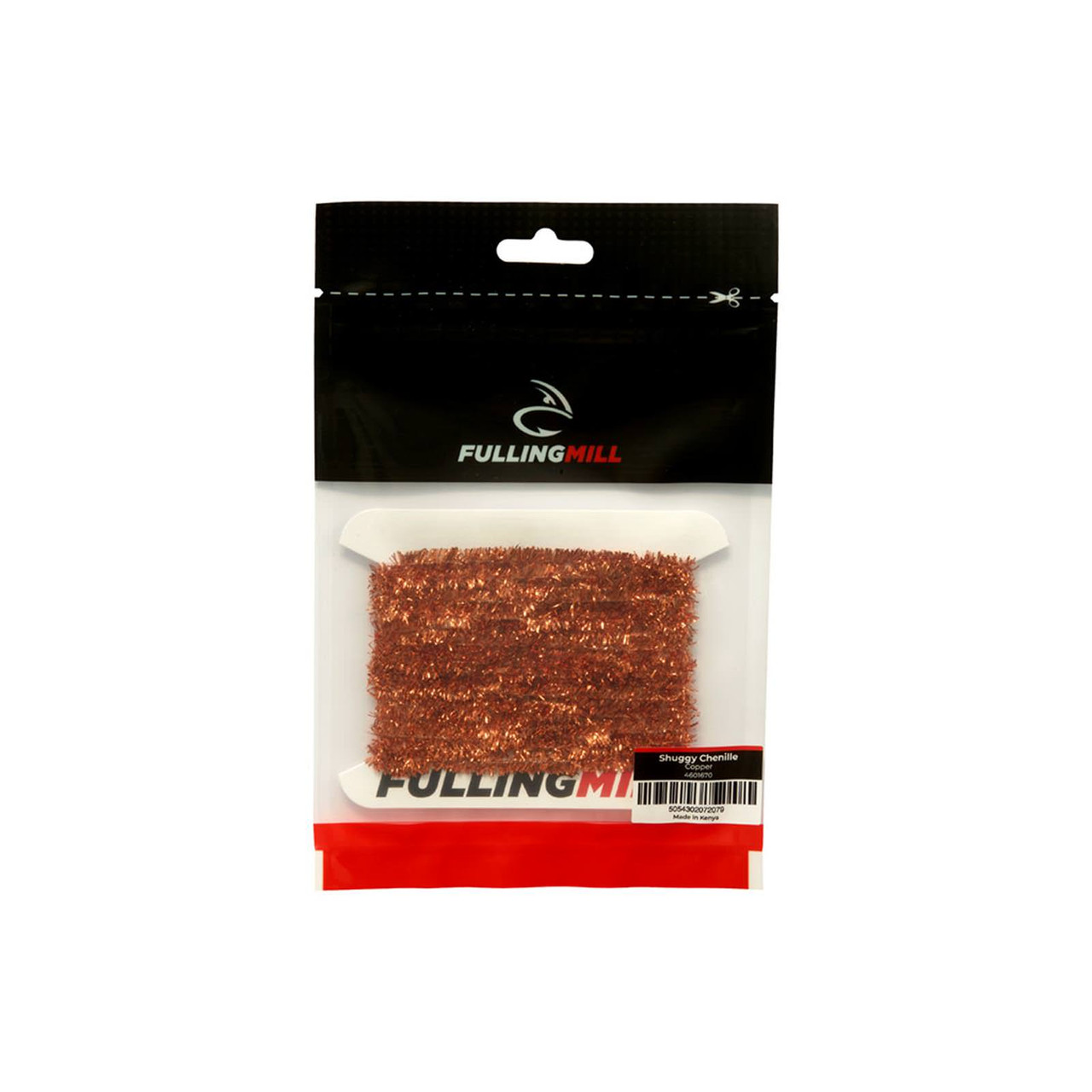 Fulling Mill Shuggy Chenille