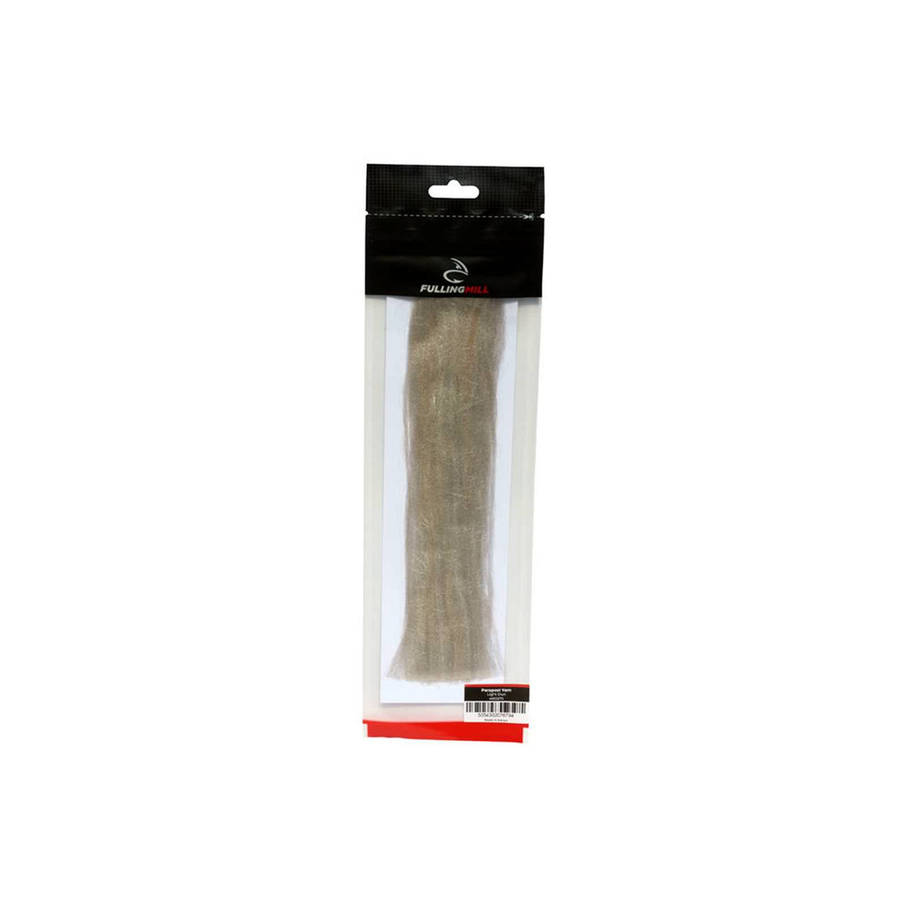 Fulling Mill Parapost Yarn Light Dun