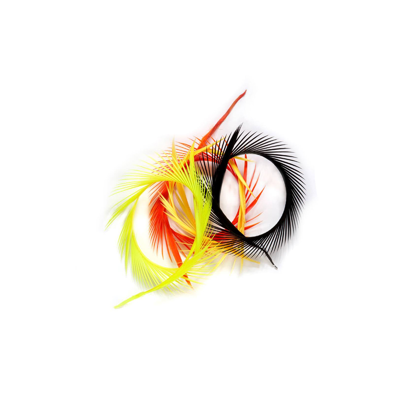 Fulling Mill Premium Selected Goose Biots Fulling Mill Premium Selected Goose Biots