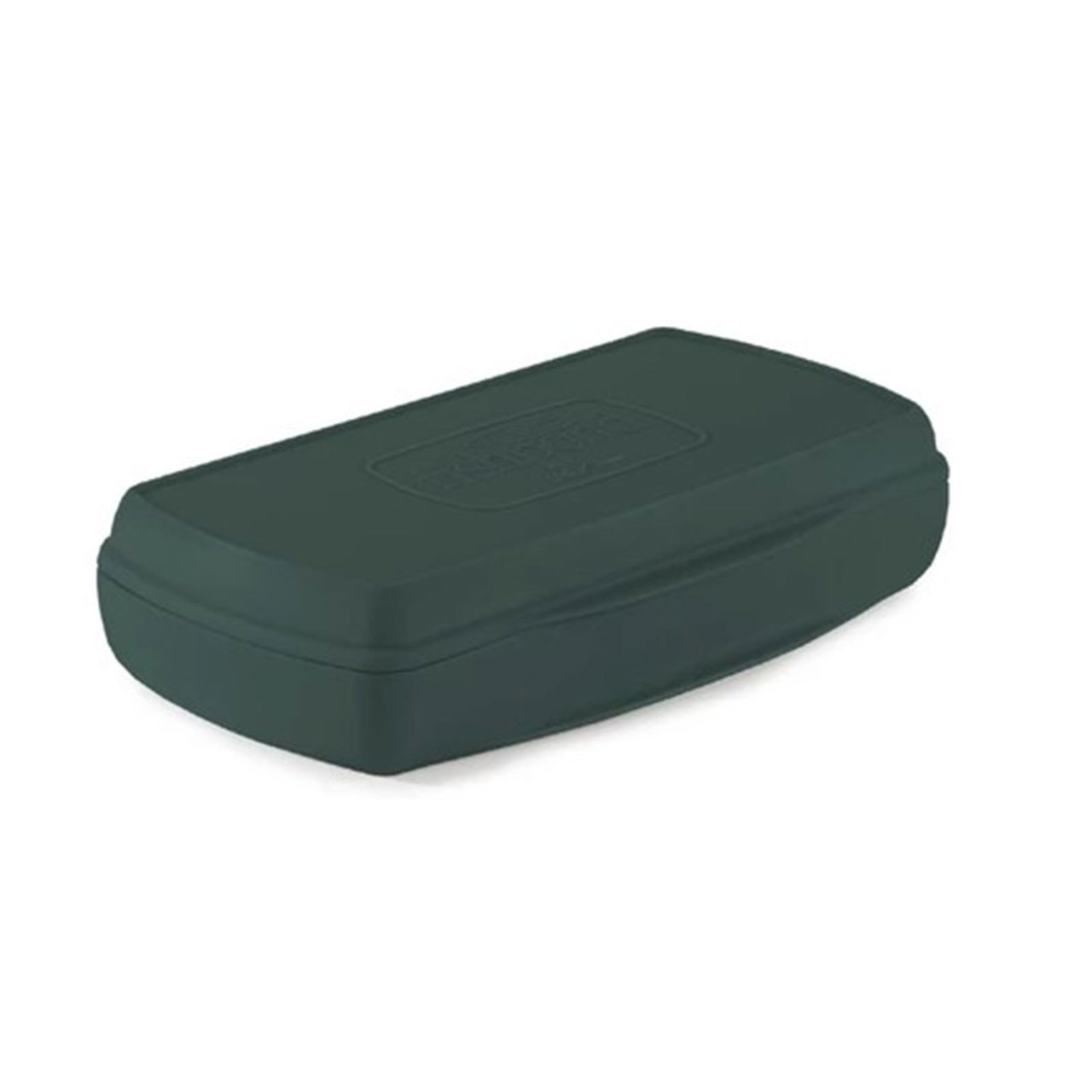 Fishpond Tacky Pescador Fly Box Large Baja Blue - view 1