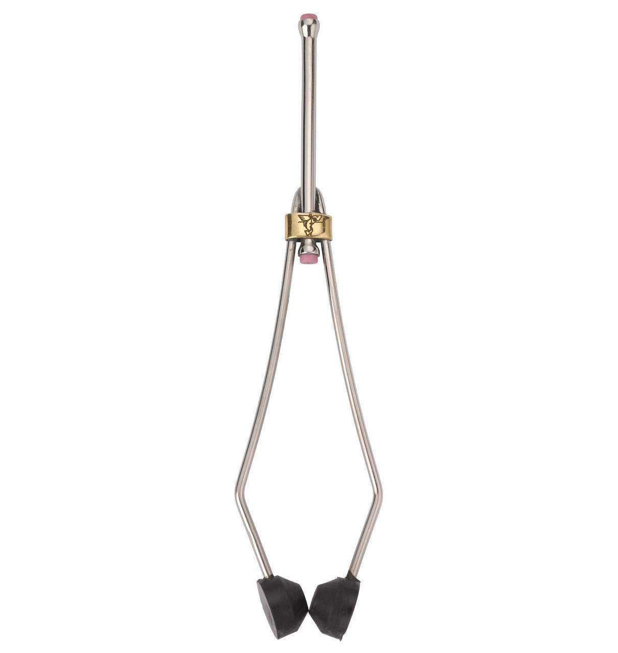 Dr. Slick Ceramic Bobbins