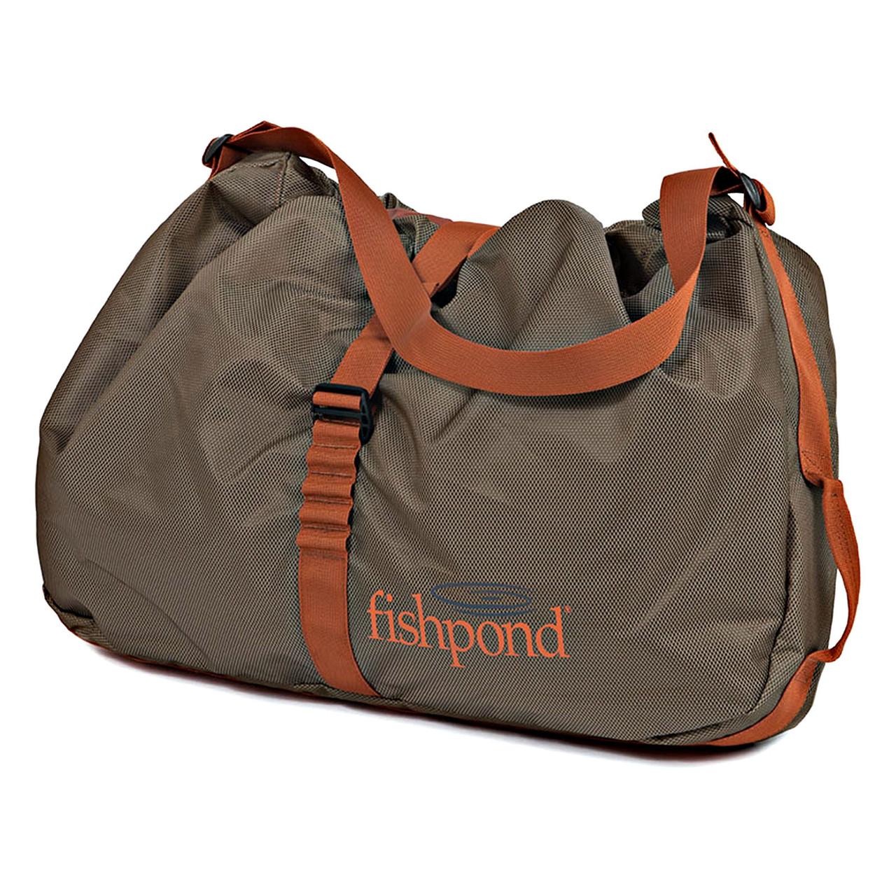 Fishpond - Burrito Wader Bag