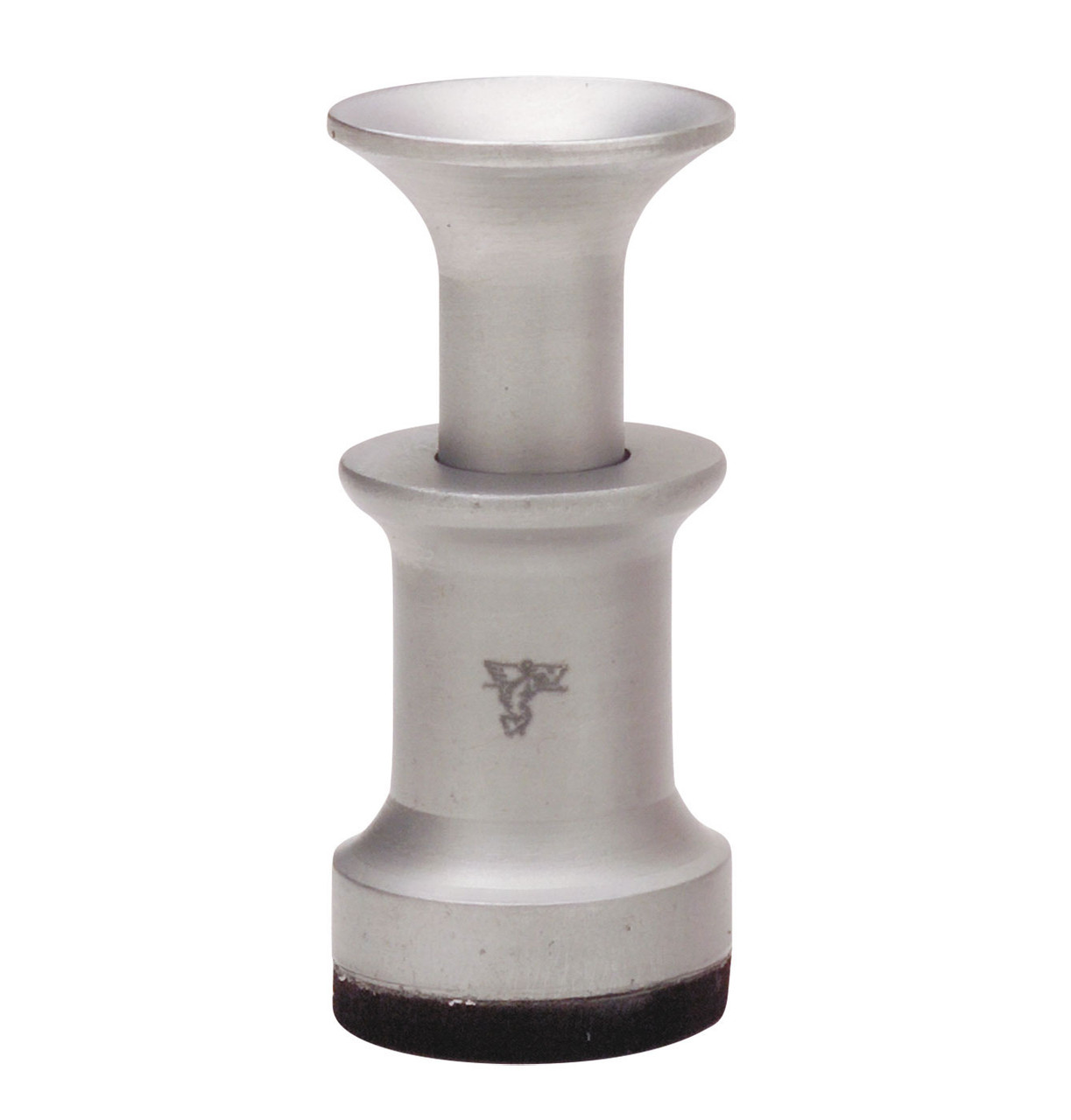 Dr. Slick Hair Stackers for Fly Fishing Fly Tying All Varieties