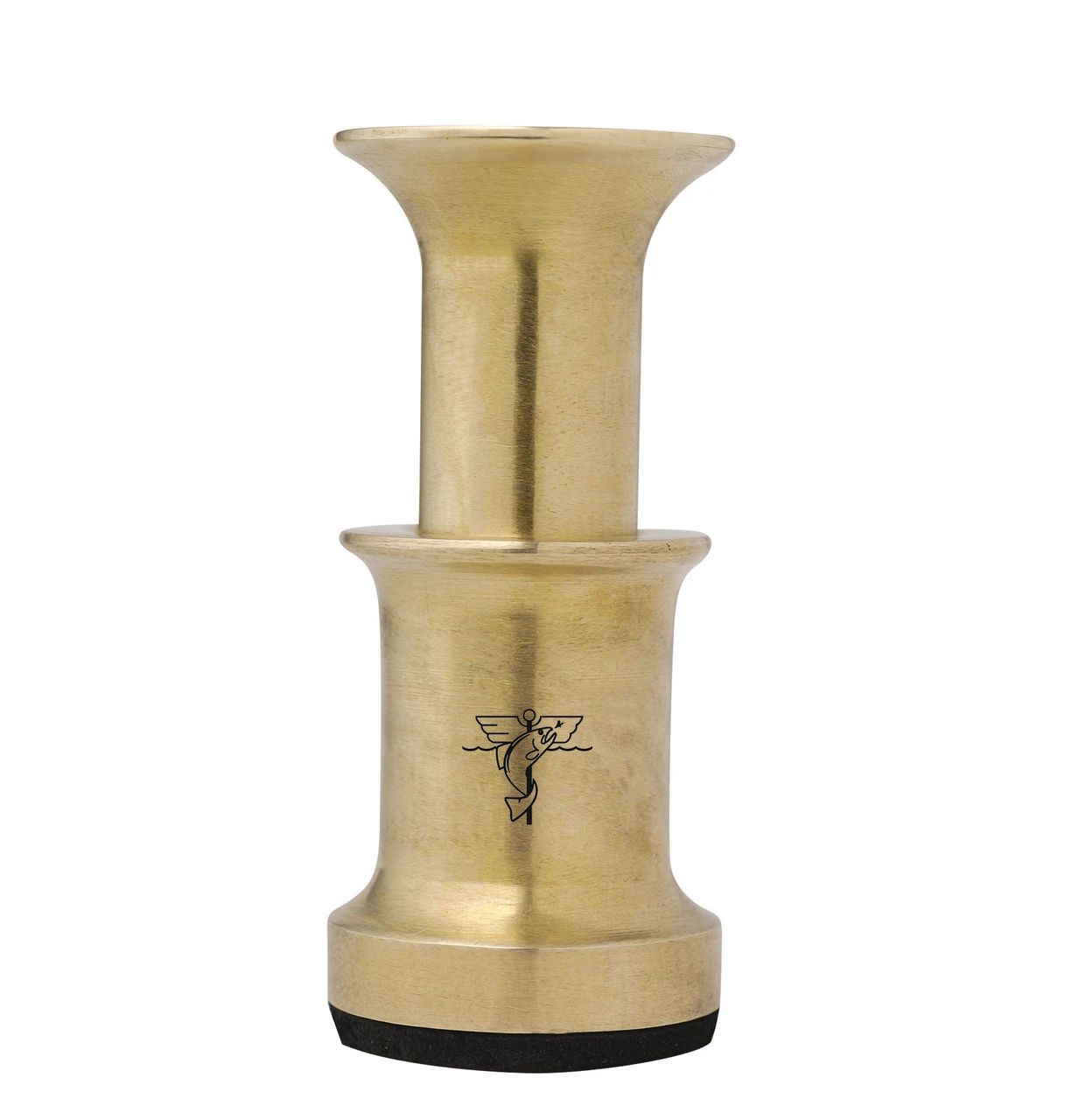 Dr. Slick Hair Stackers for Fly Fishing Fly Tying All Varieties - view 5