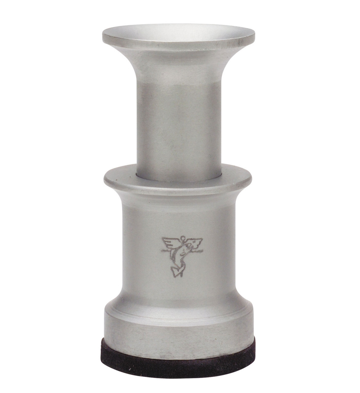 Dr. Slick Hair Stackers for Fly Fishing Fly Tying All Varieties