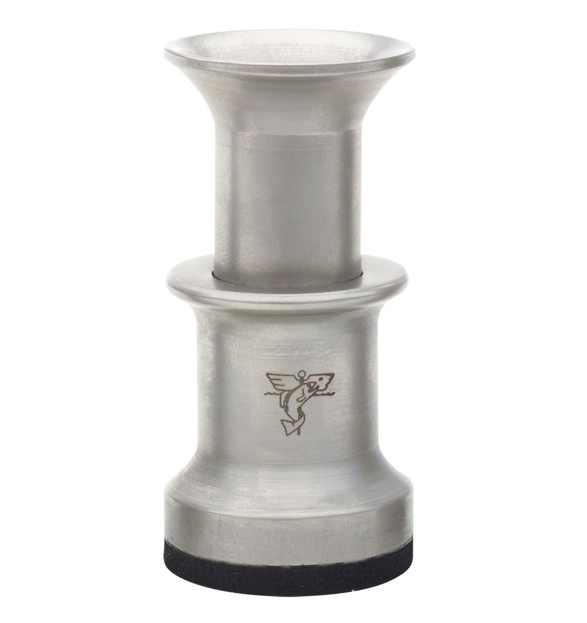 Dr. Slick Hair Stackers for Fly Fishing Fly Tying All Varieties