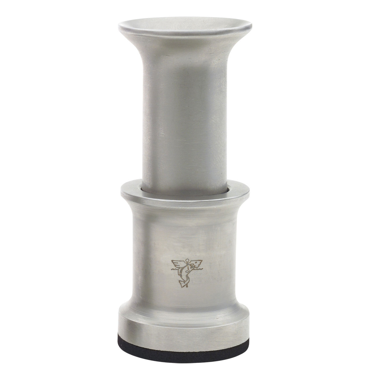 Dr. Slick Hair Stackers for Fly Fishing Fly Tying All Varieties