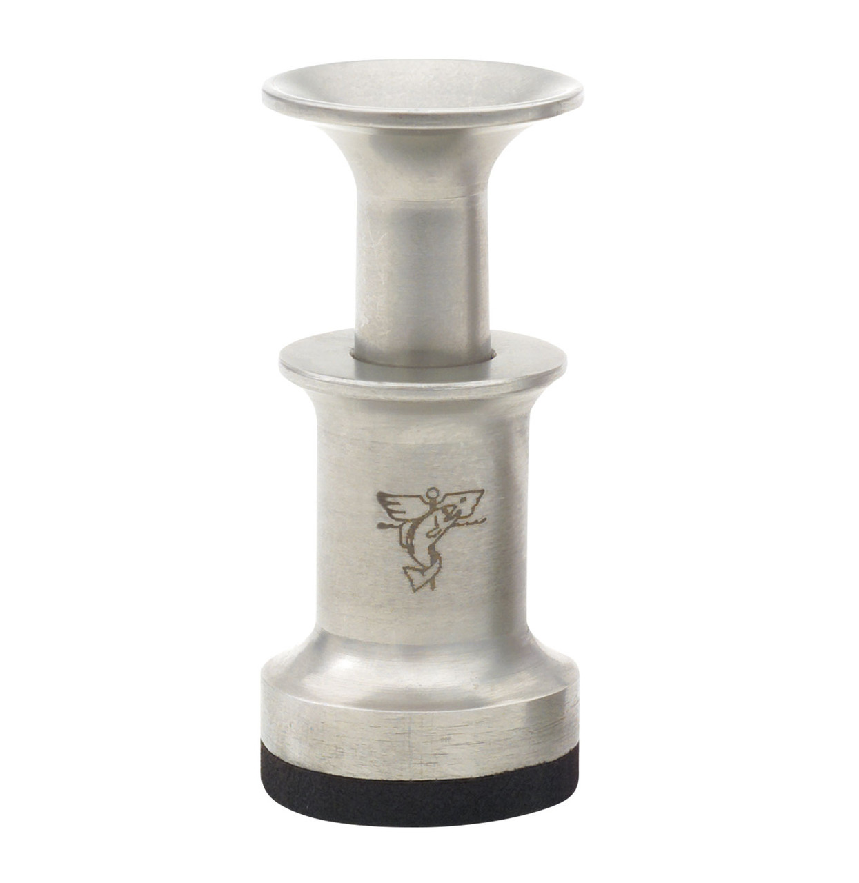 Dr. Slick Hair Stackers for Fly Fishing Fly Tying All Varieties