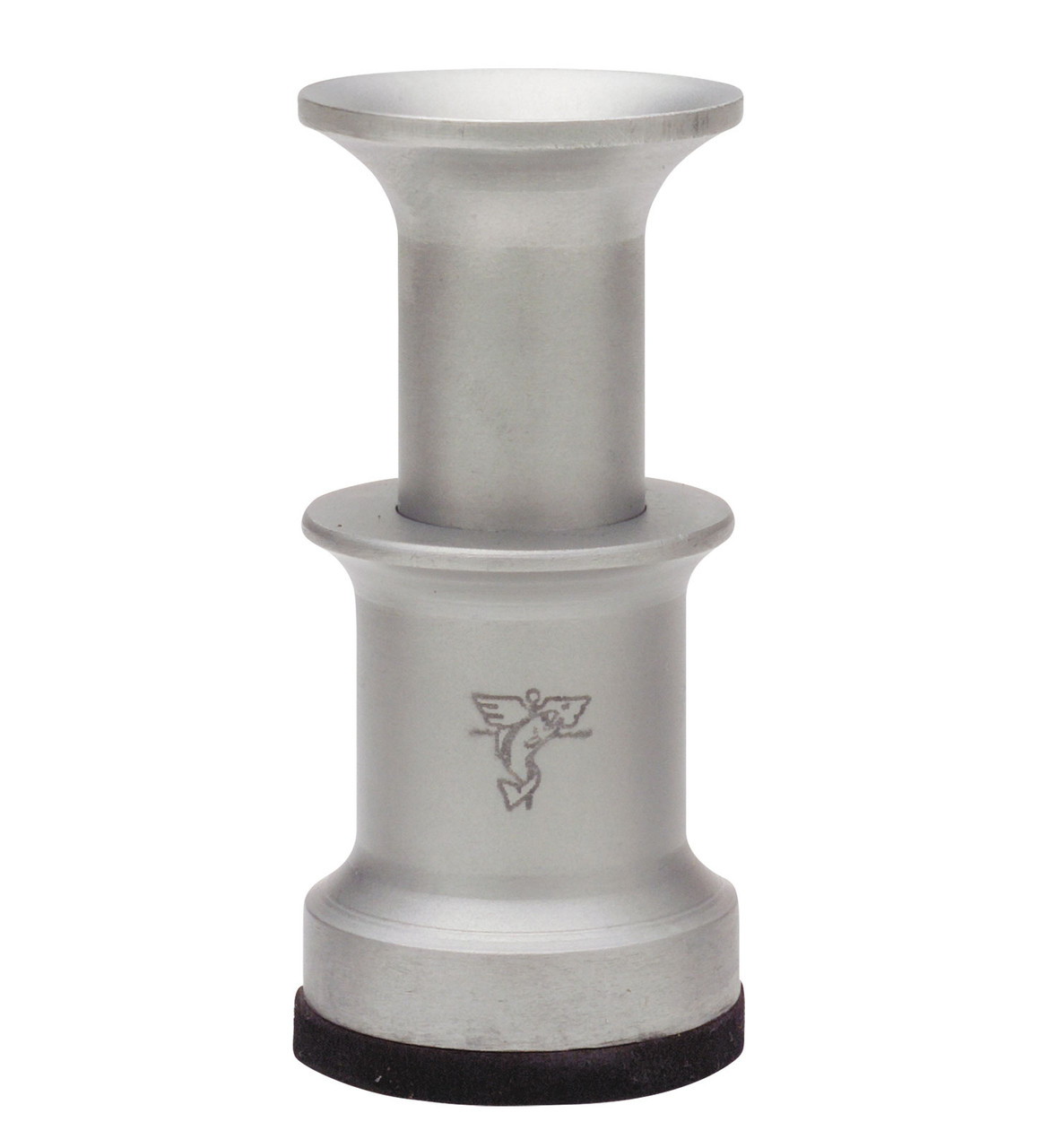 Dr. Slick Hair Stackers for Fly Fishing Fly Tying All Varieties