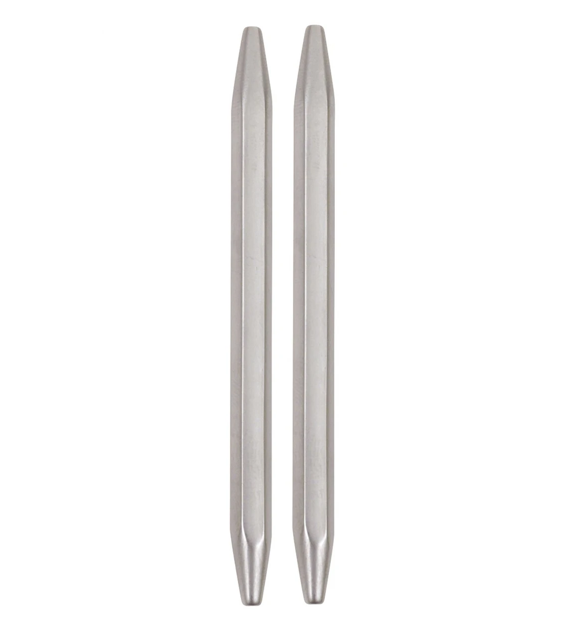 Dr. Slick Half Hitch Brass Stainless Steel Tool for Fly Tying Fishing - view 2