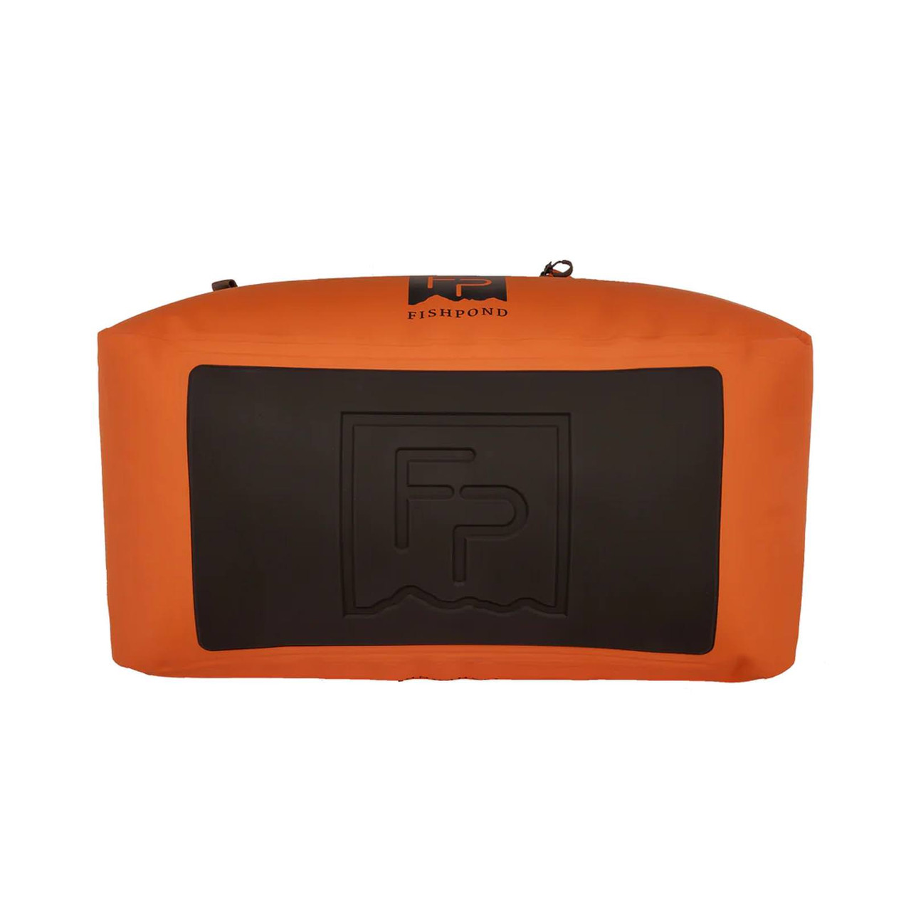 Fishpond Thunderhead Grande Submersible Duffel - view 7