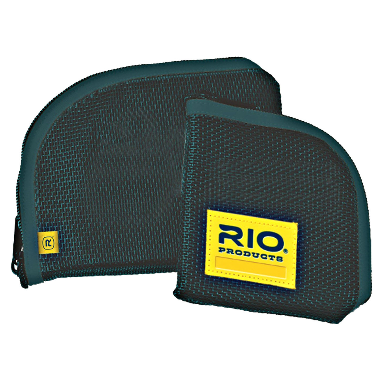 RIO Leader Wallet