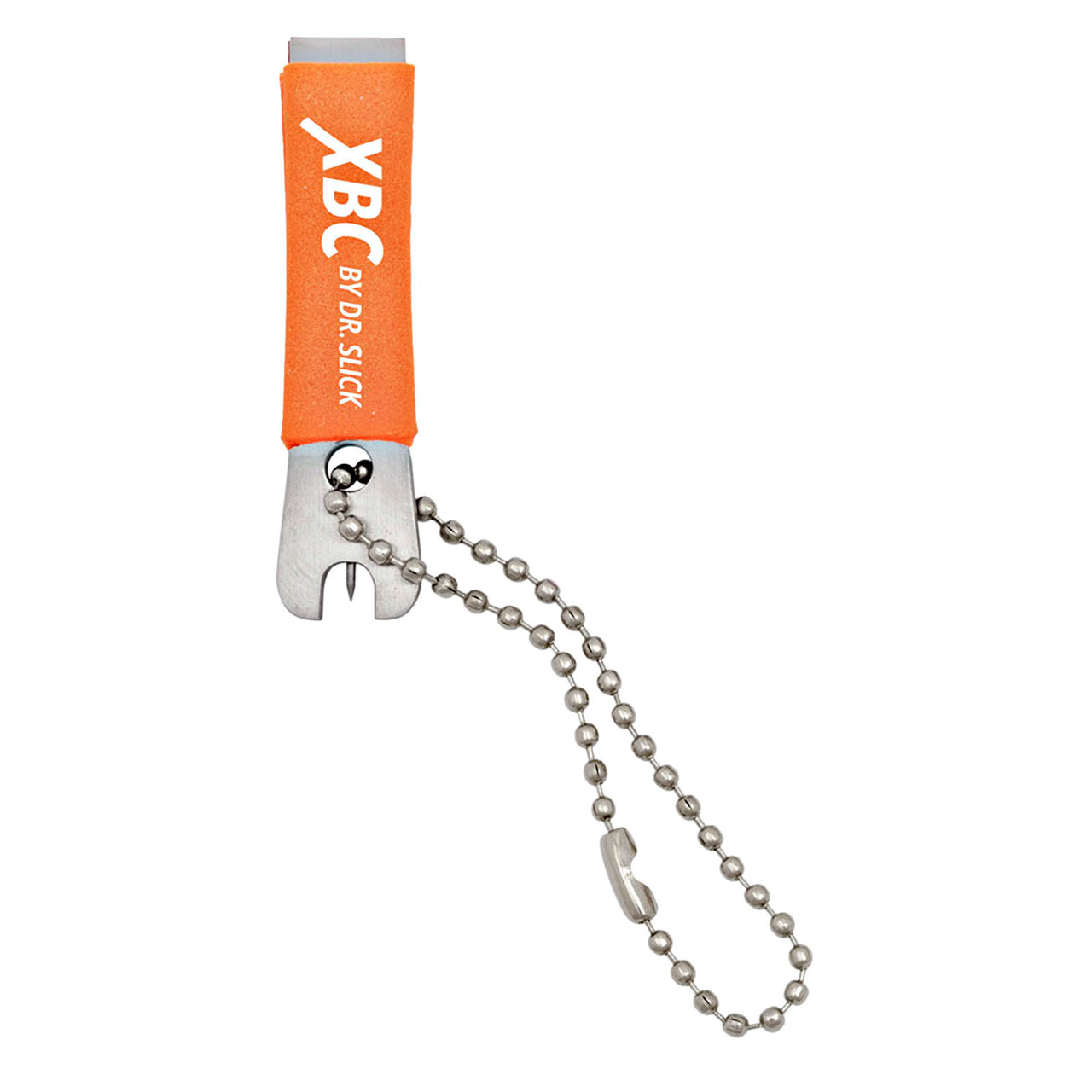 Dr.Slick Fly Fishing XBC Fly Line Nipper with Pin