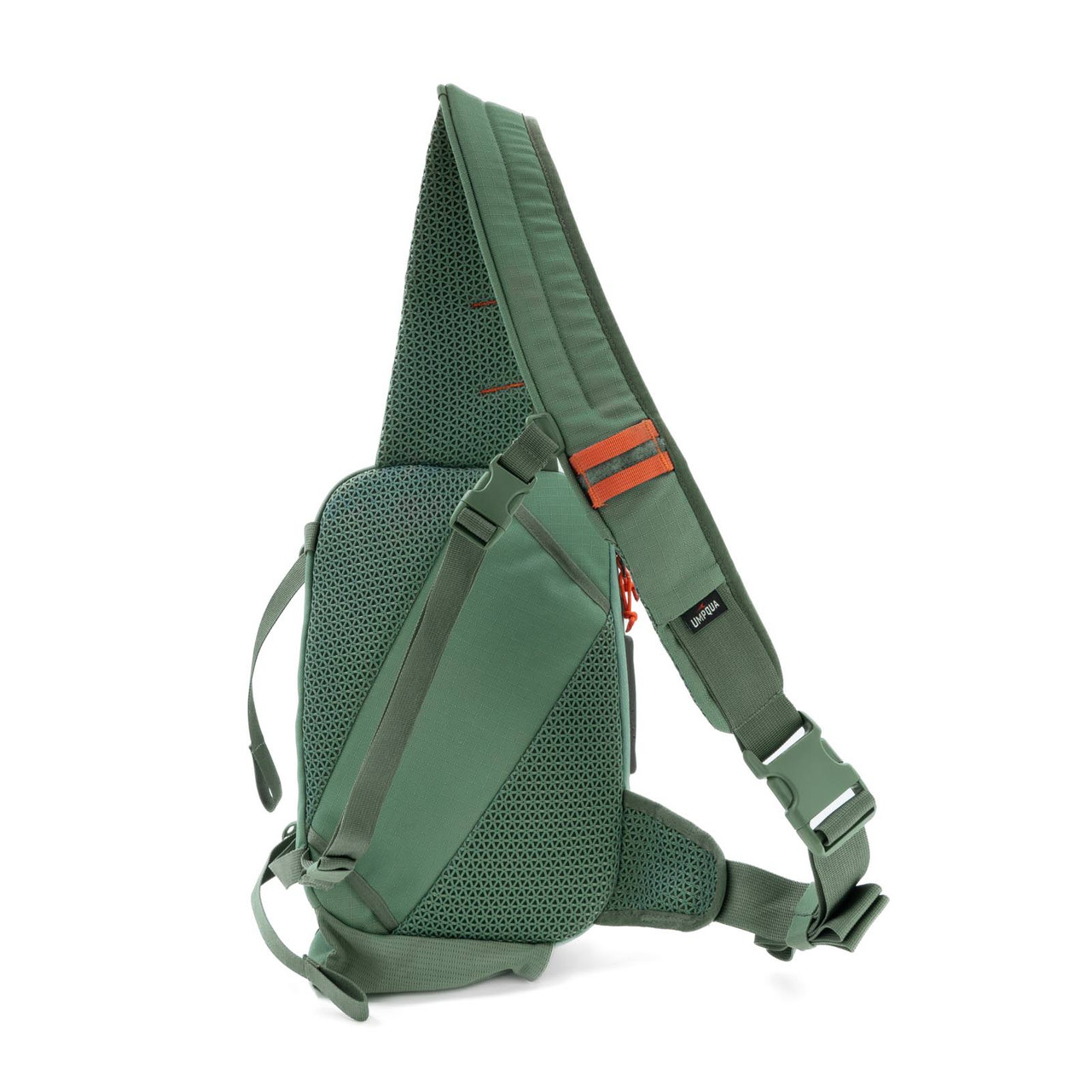 Umpqua Northfork Sling Pack Pine