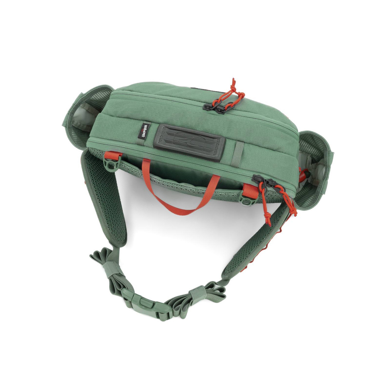 Umpqua Northfork Waist Pack Pine