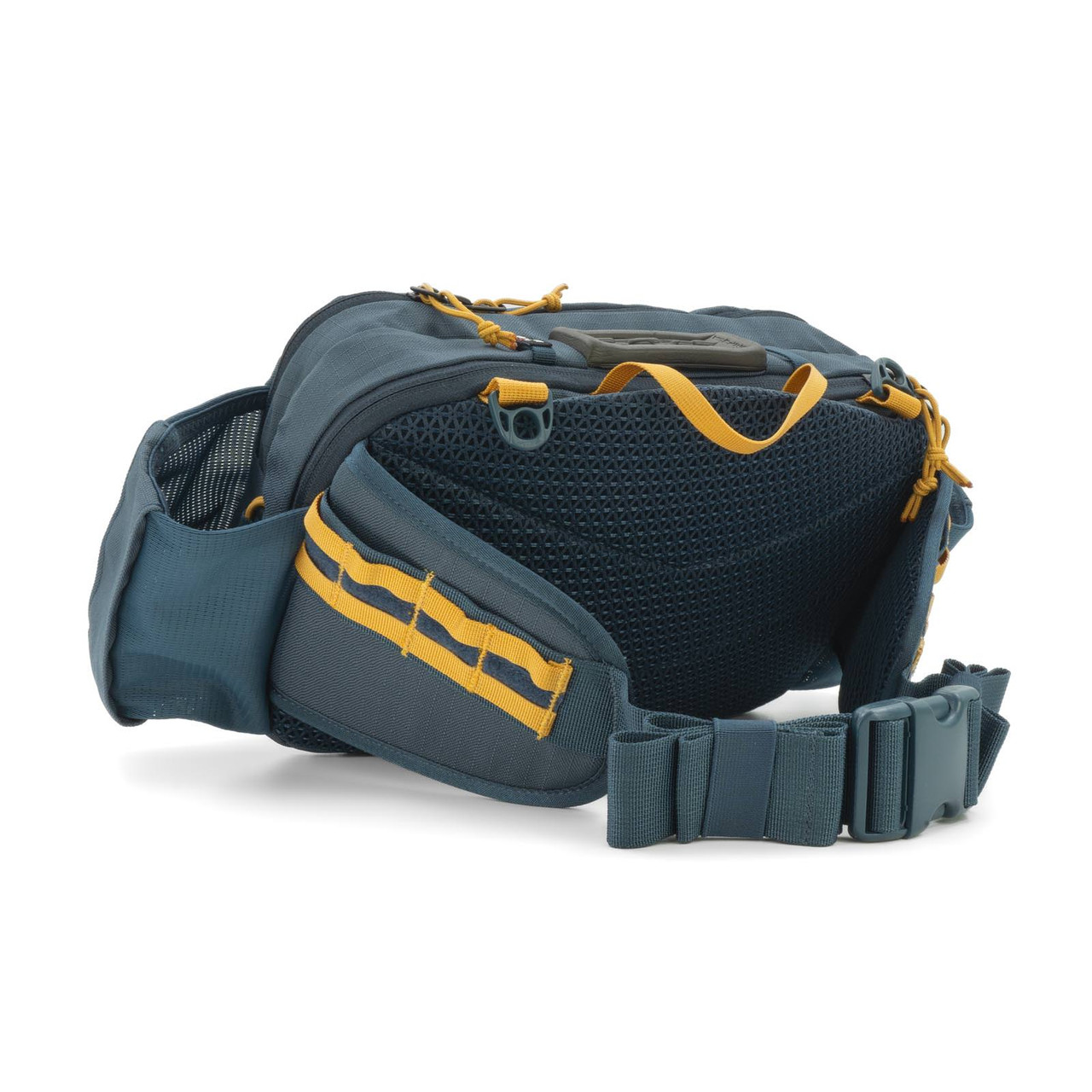 Umpqua Northfork Waist Pack Cobalt