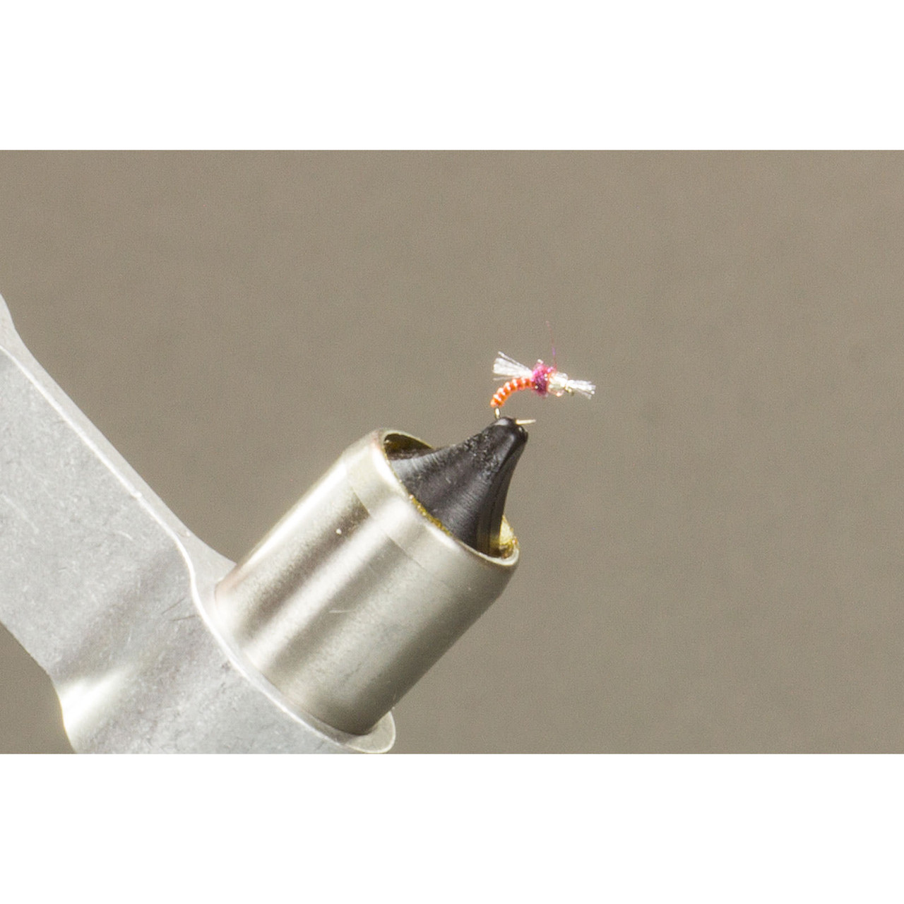 PEAK Vise Replacement Jaws