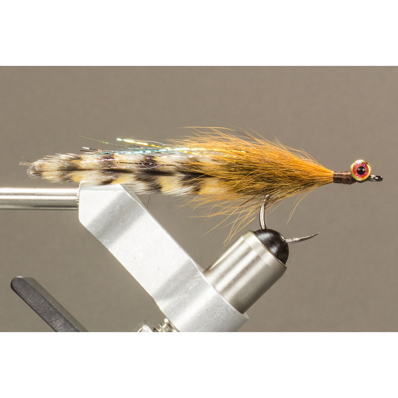 PEAK Vise Replacement Jaws