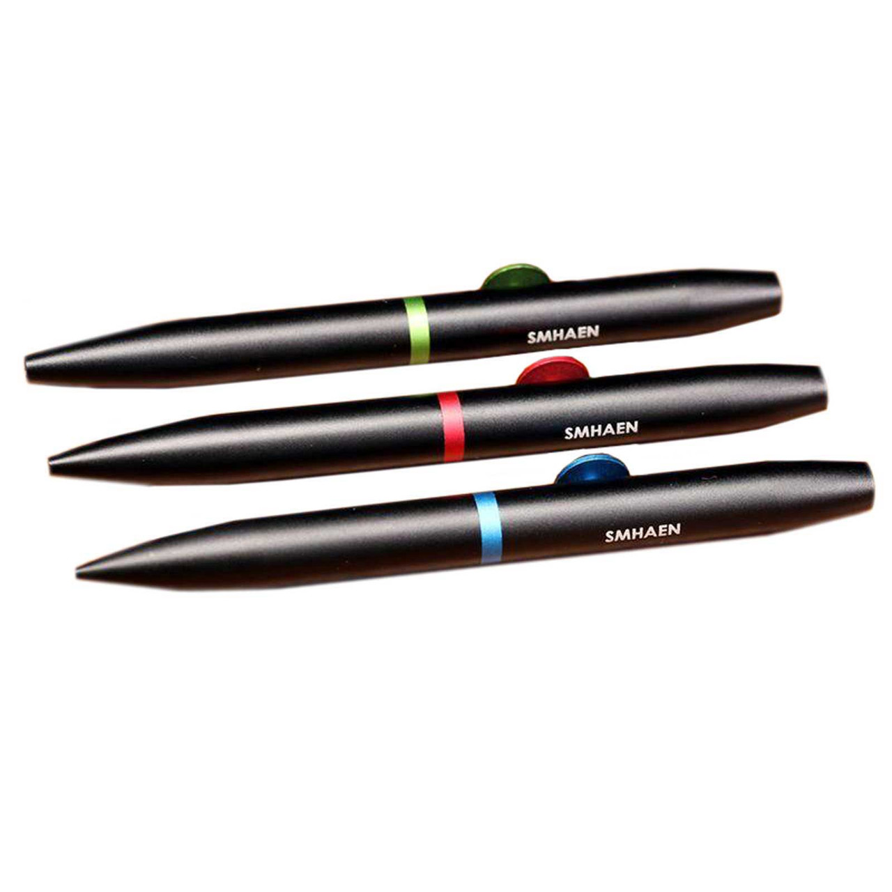 Smhaen Half Hitch Tool with Built in Cutter