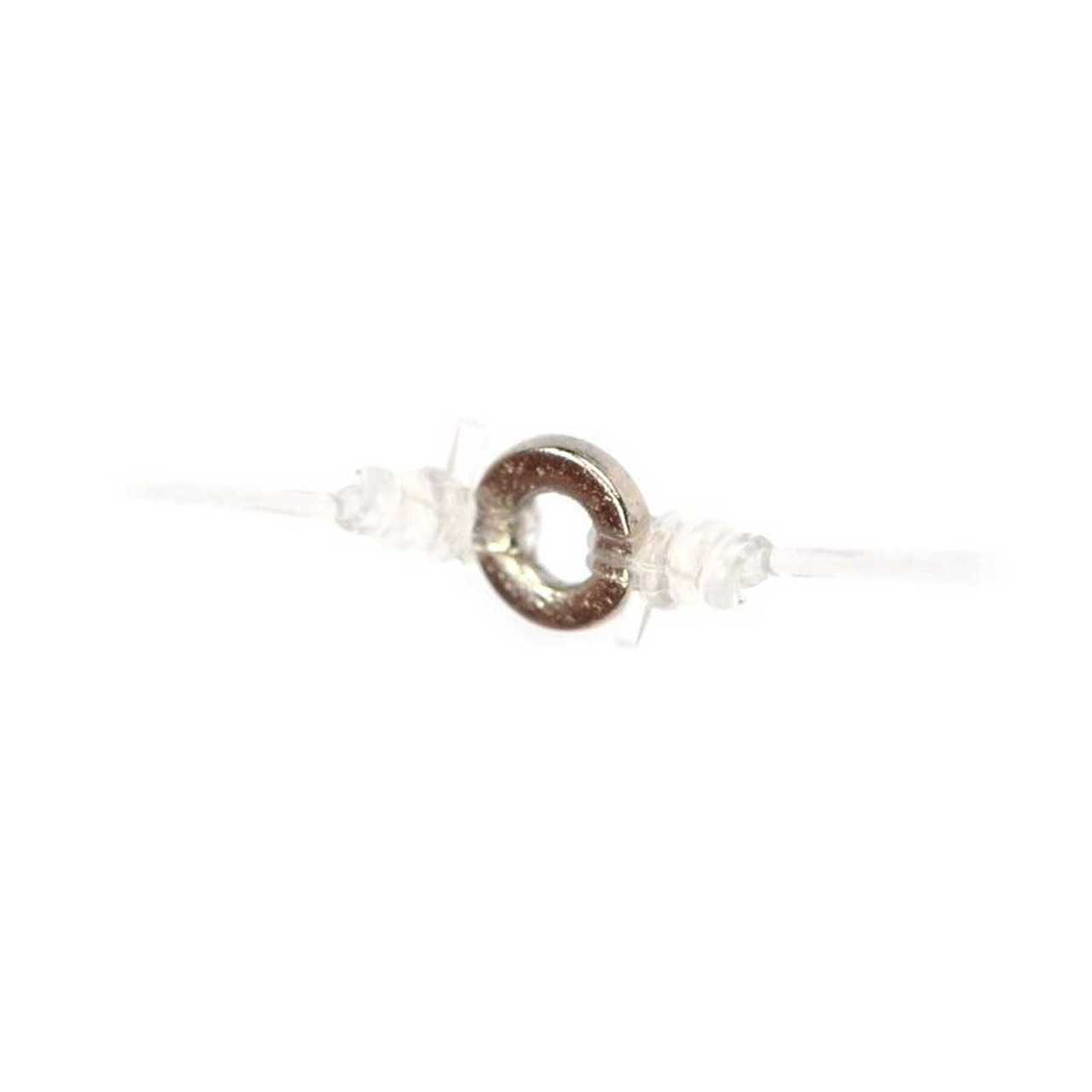 Airflo Tippet Rings 2 mm