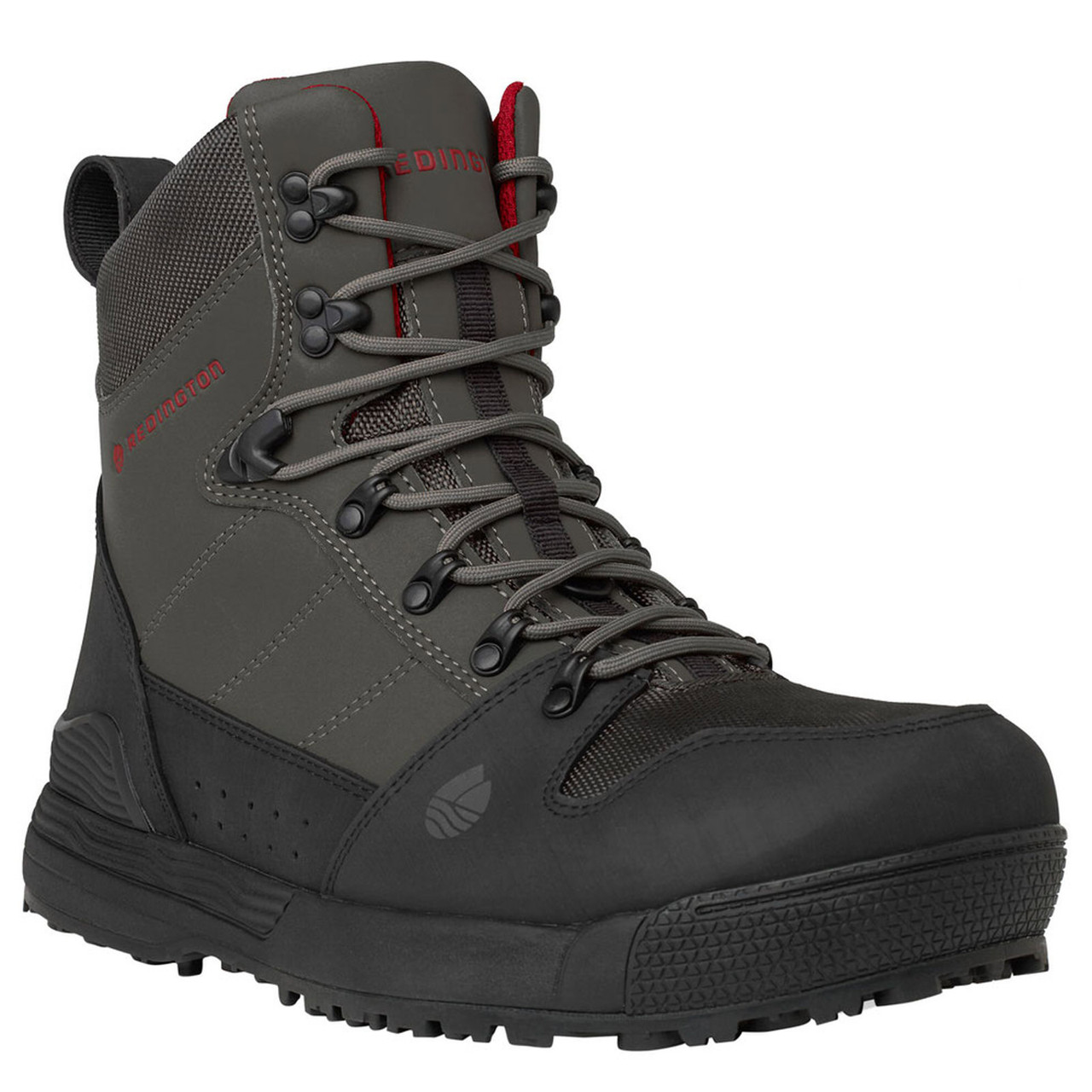 Redington Prowler-Pro Wading Boot Sticky Rubber Redington Prowler-Pro Wading Boot Sticky Rubber