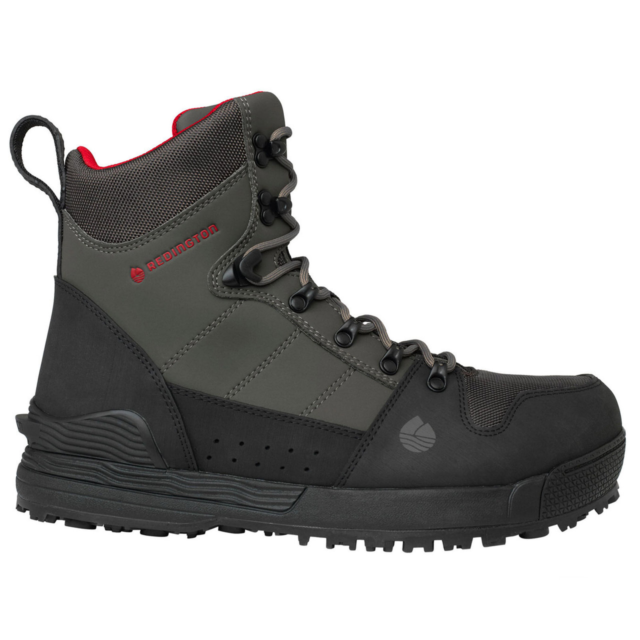 Redington Prowler-Pro Wading Boot Sticky Rubber Redington Prowler-Pro Wading Boot Sticky Rubber